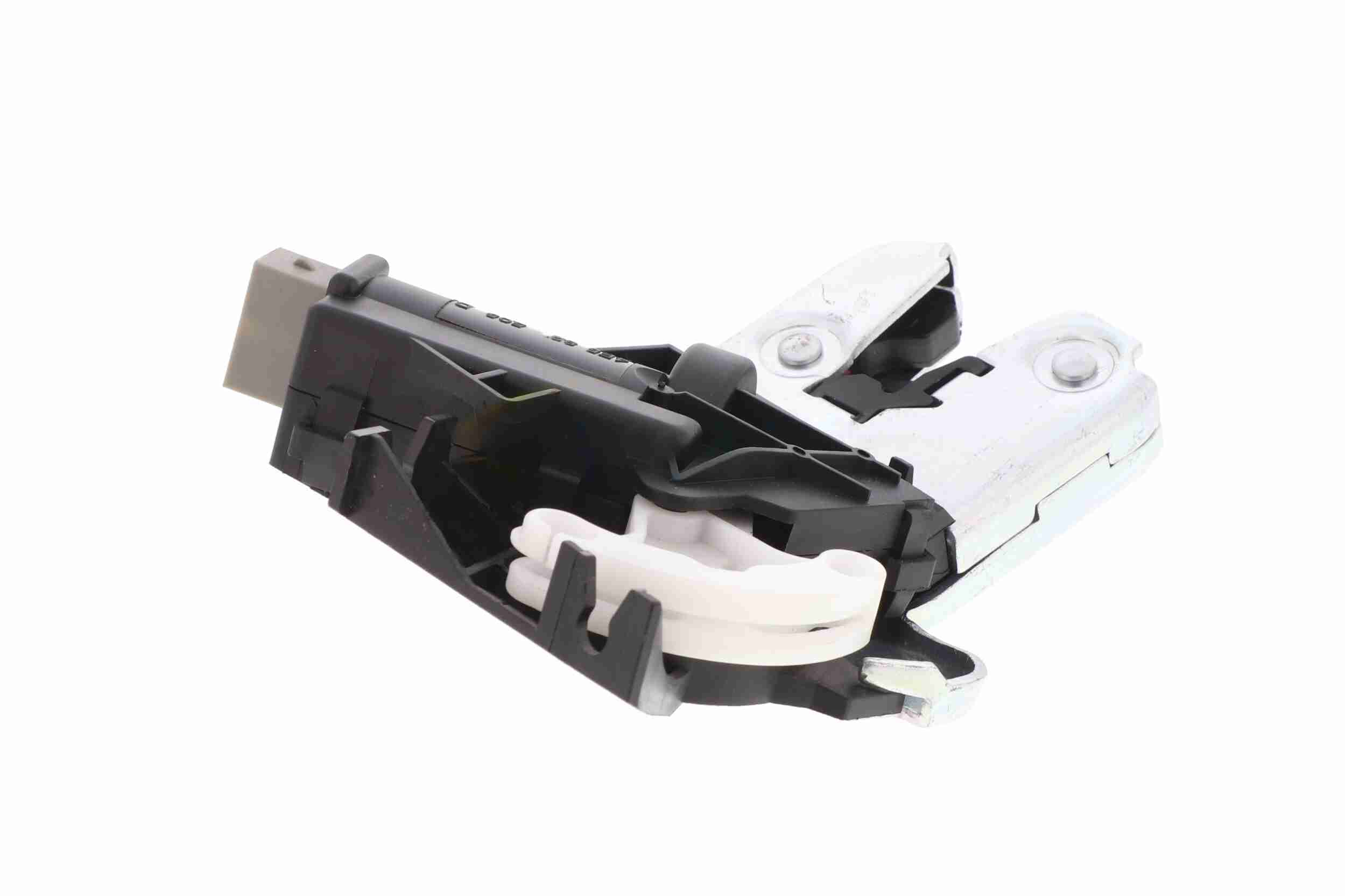 Door Lock - V10-85-0071 VEMO