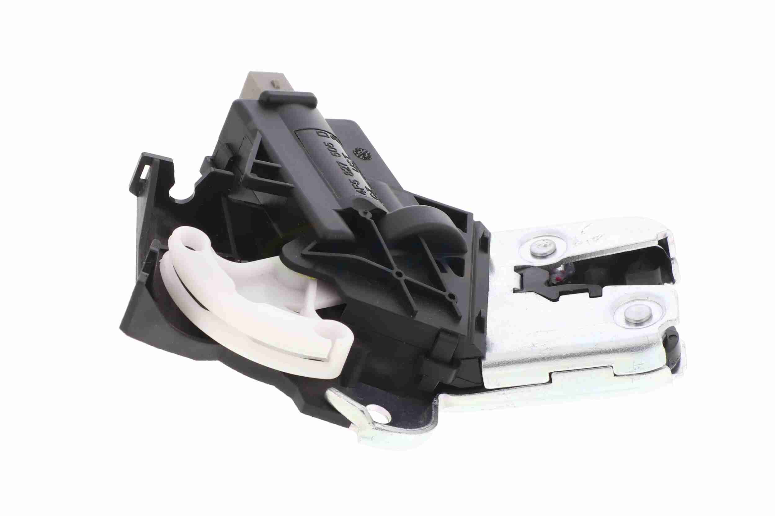 Door Lock - V10-85-0071 VEMO