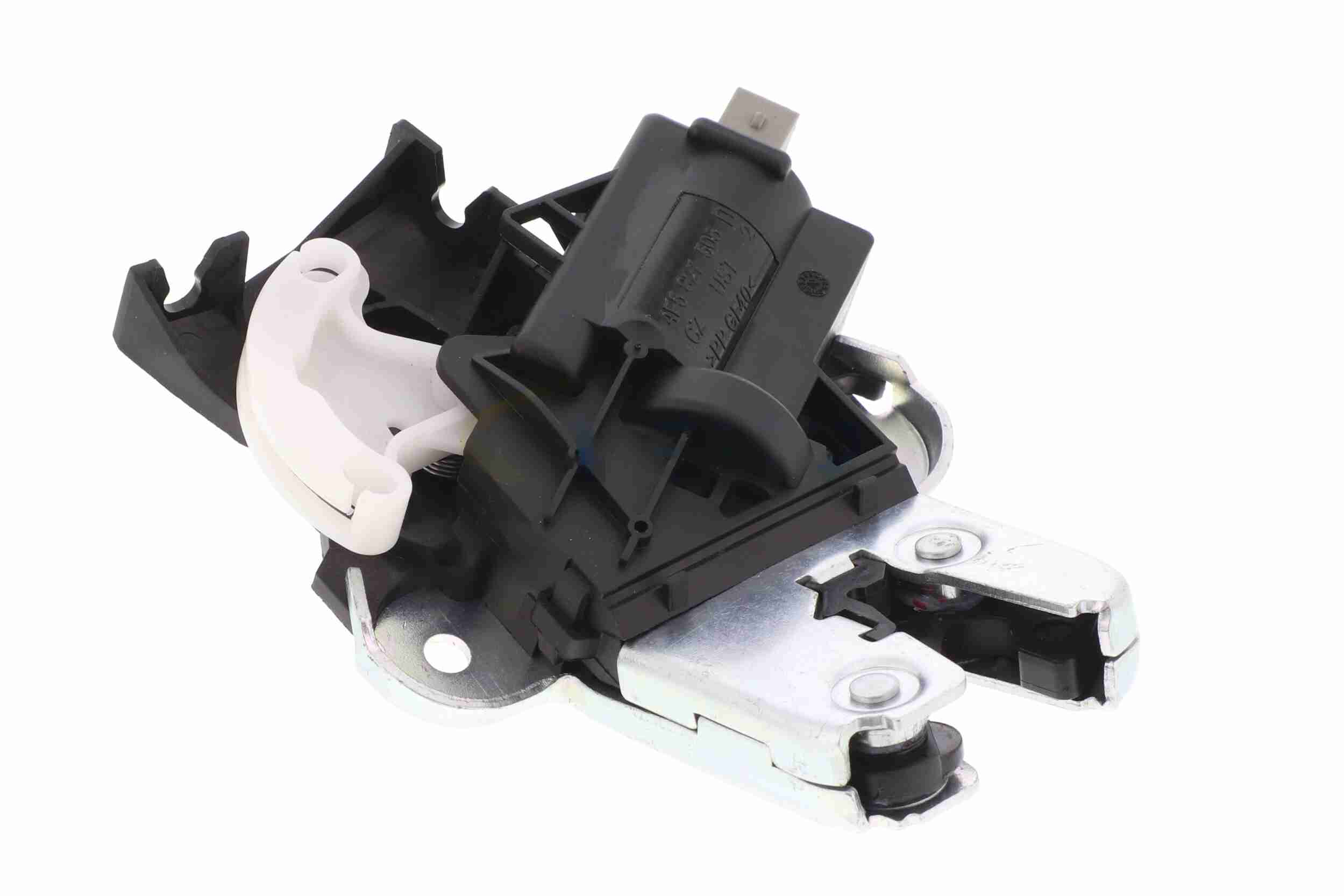 Door Lock - V10-85-0071 VEMO