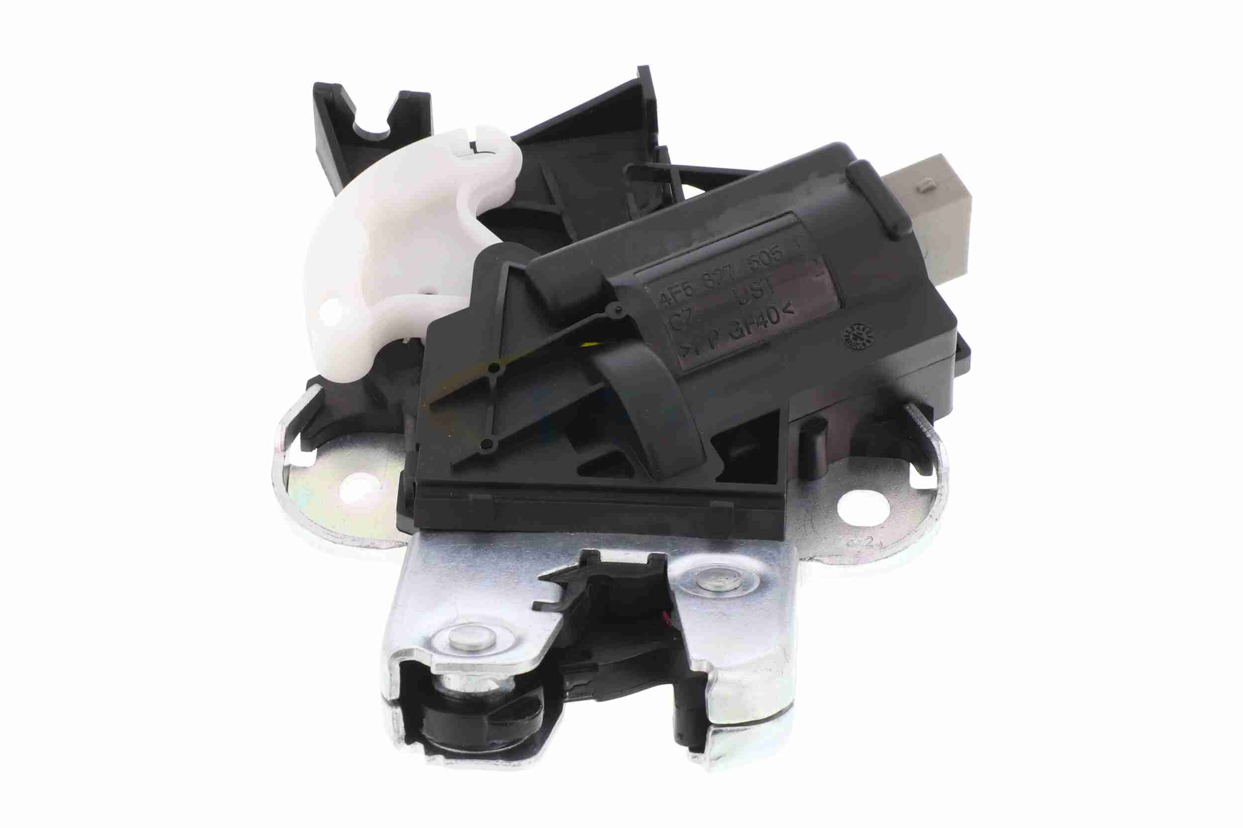 Door Lock - V10-85-0071 VEMO