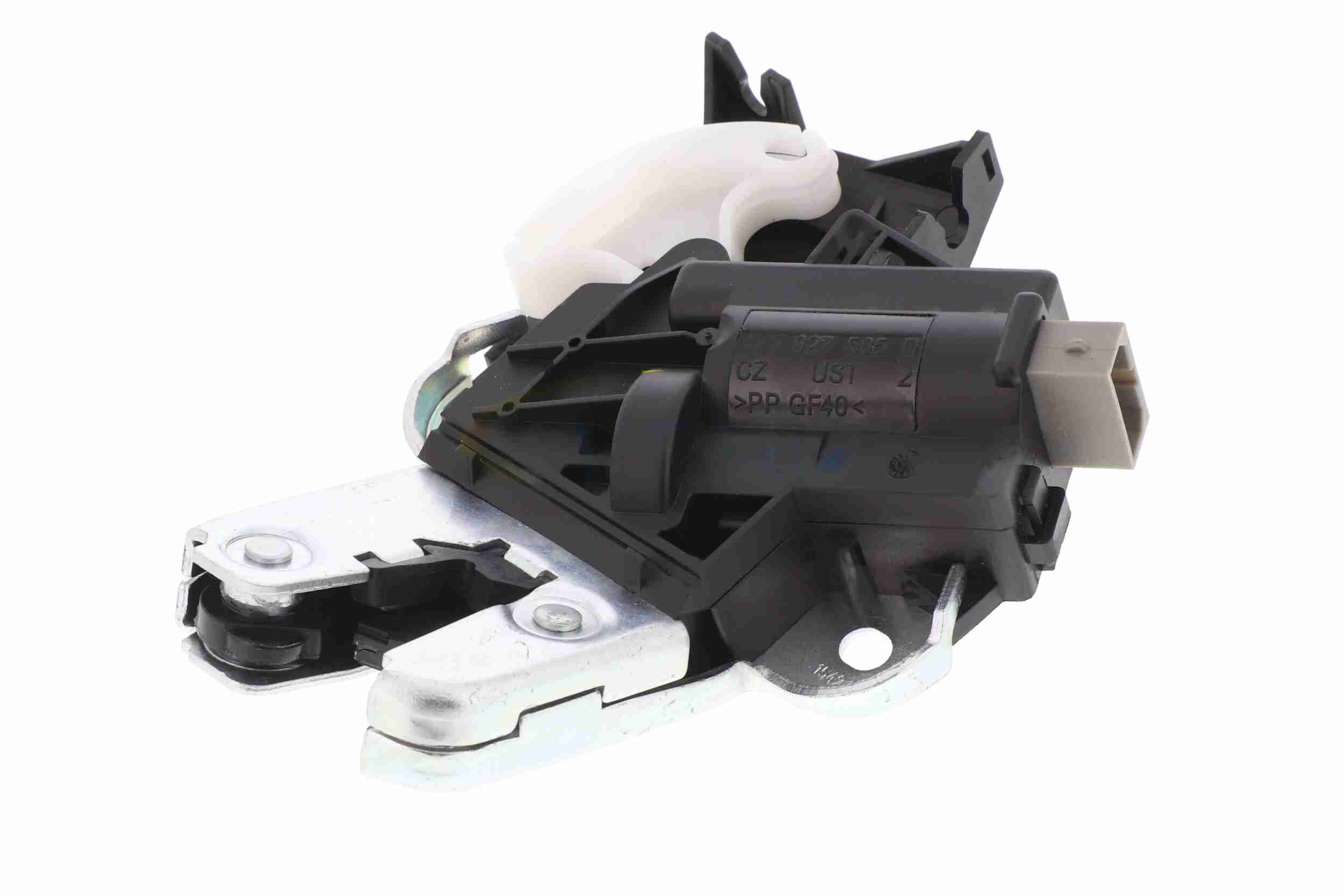 Door Lock - V10-85-0071 VEMO