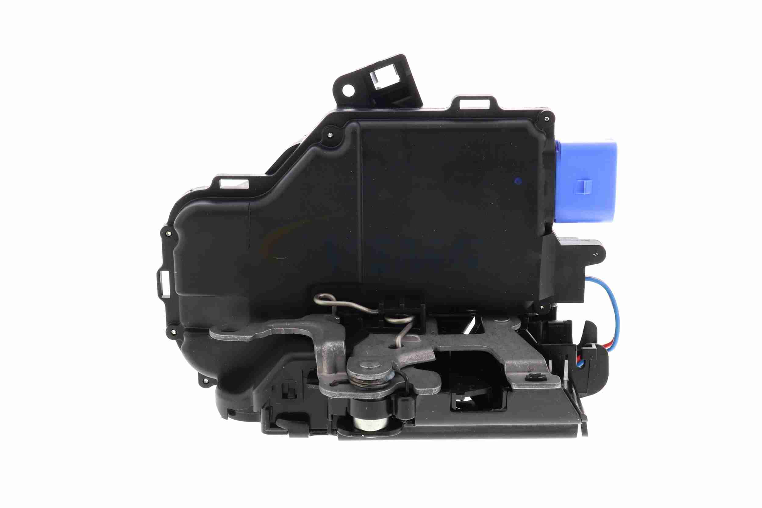 Door Lock - V10-85-0093 VEMO