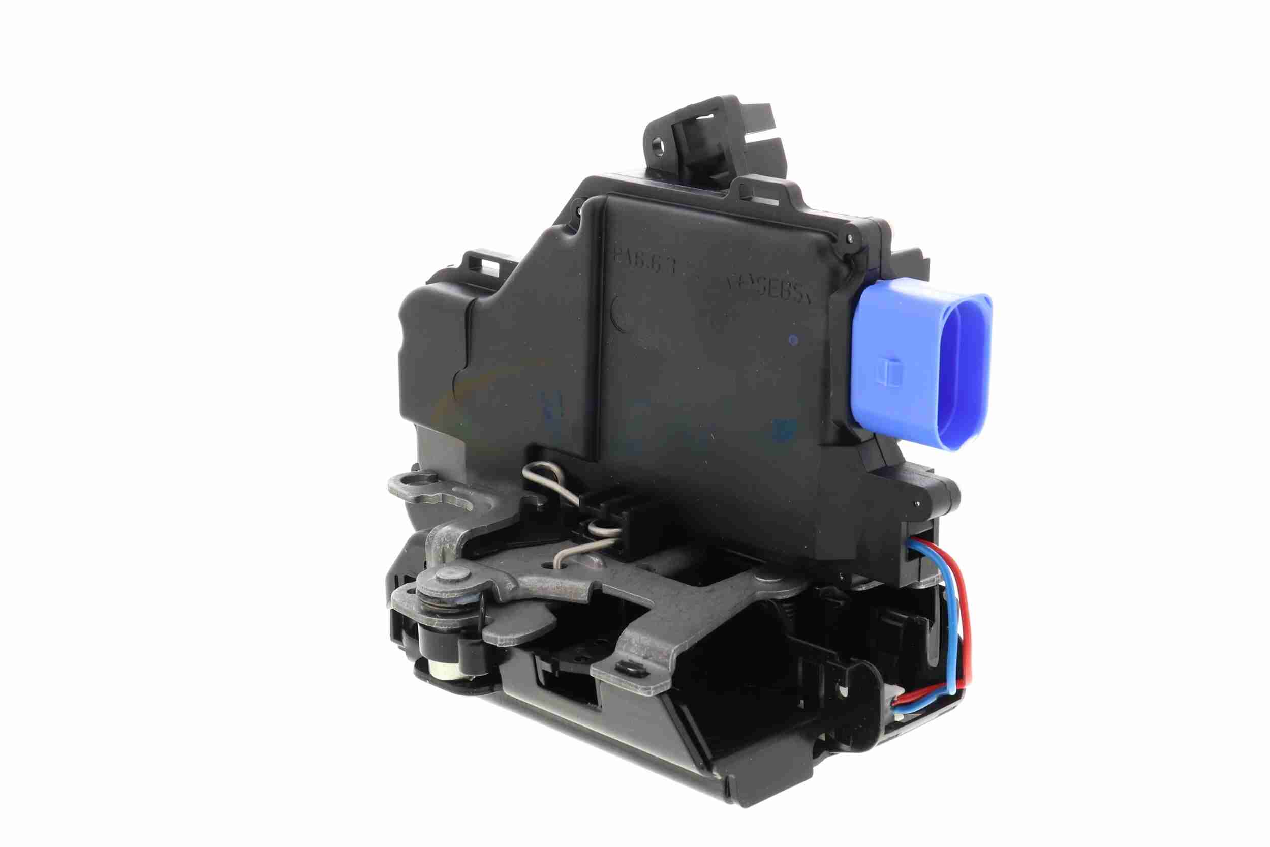 Door Lock - V10-85-0093 VEMO