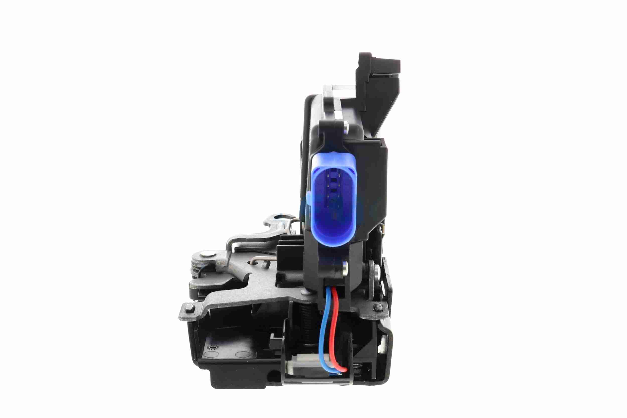 Door Lock - V10-85-0093 VEMO