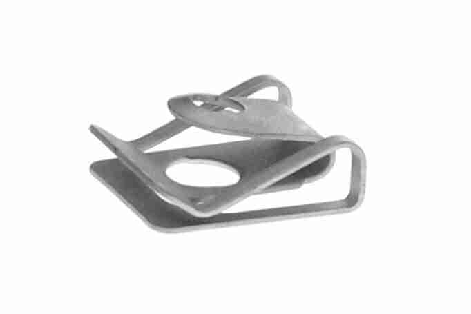 Control Stalk, indicators - V15-80-3253 VEMO