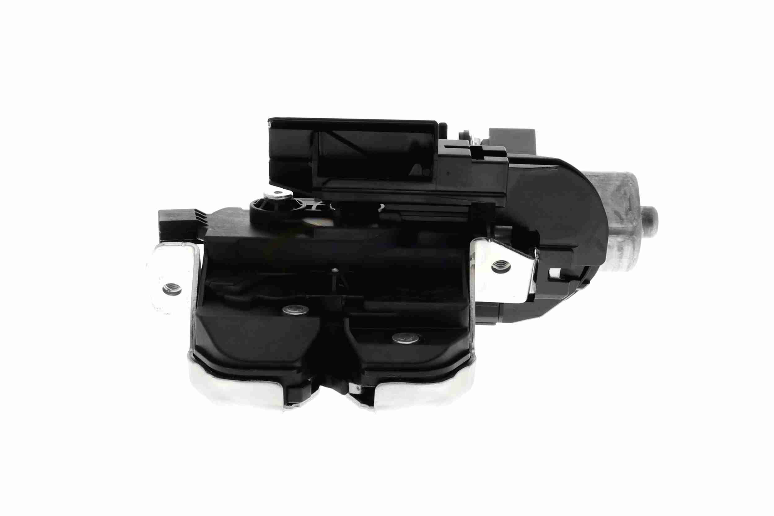 Control Stalk, indicators - V15-80-3253 VEMO