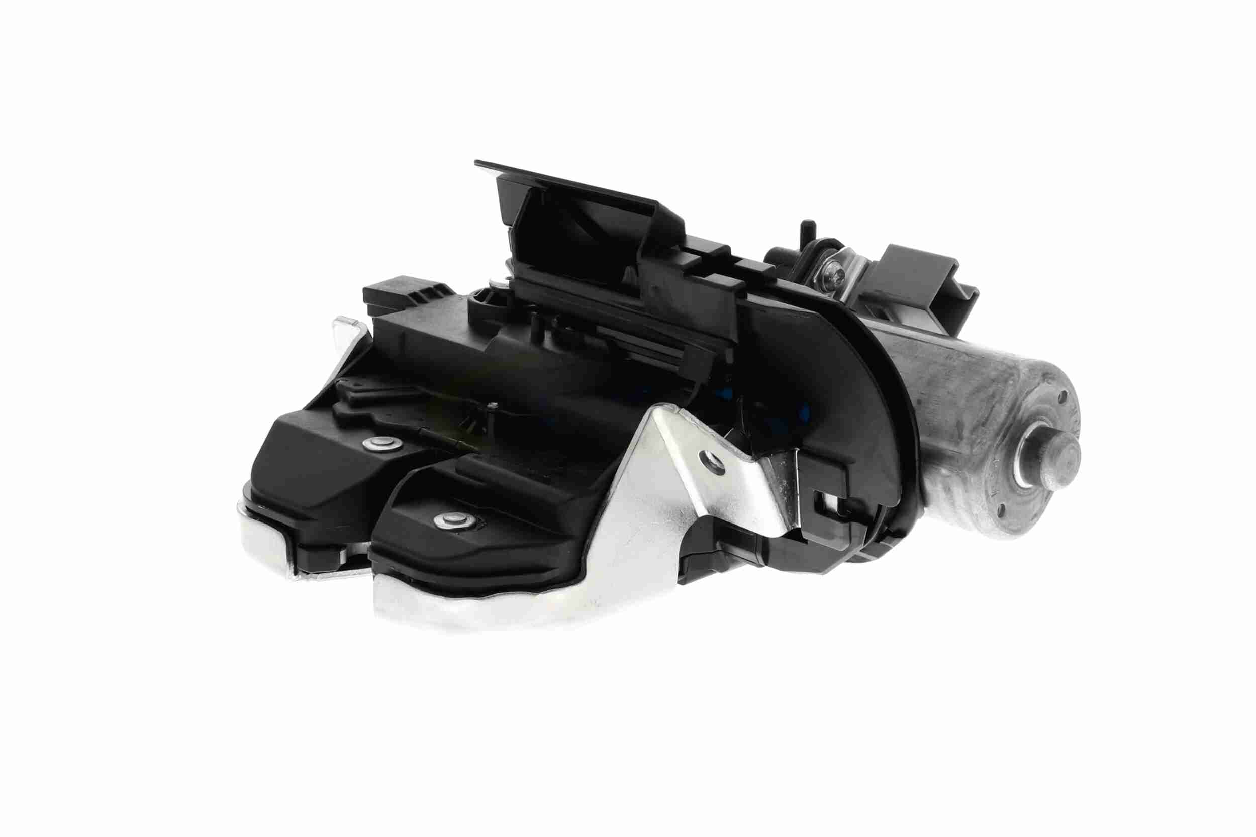 Control Stalk, indicators - V15-80-3253 VEMO