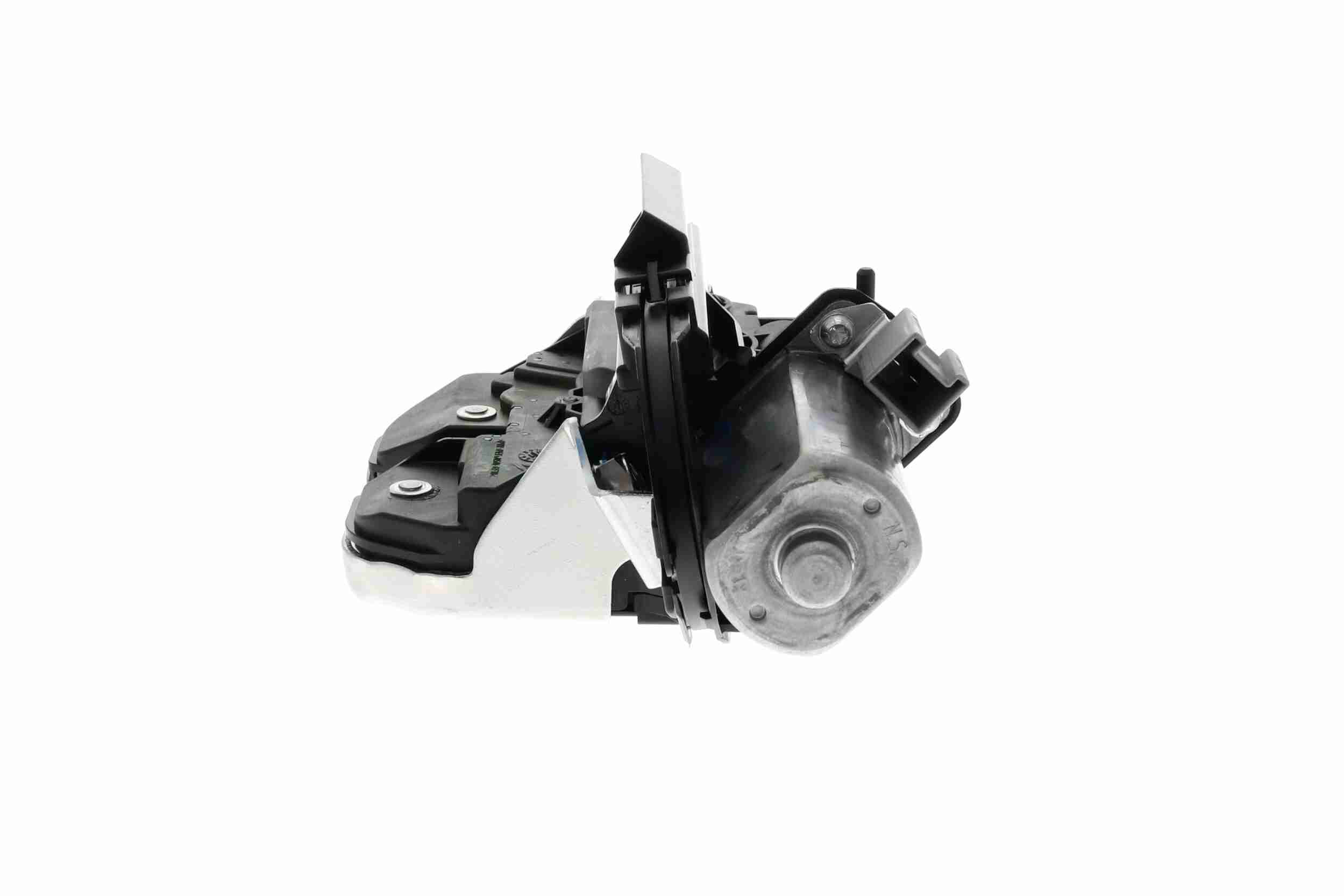 Control Stalk, indicators - V15-80-3253 VEMO