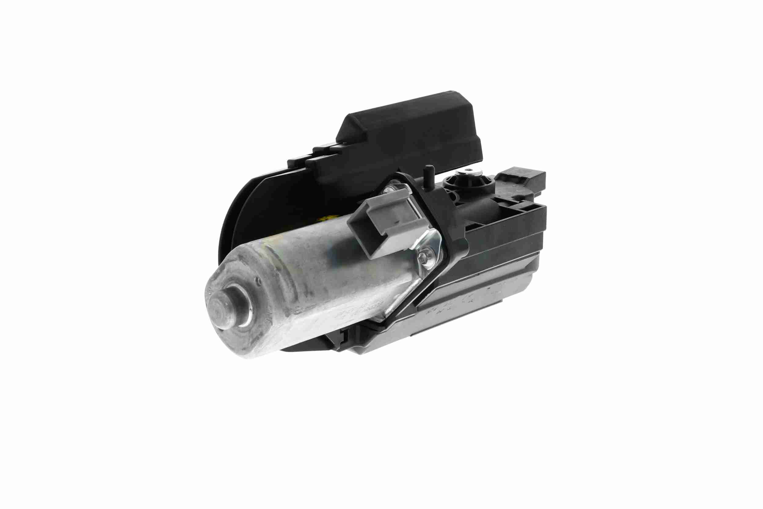 Control Stalk, indicators - V15-80-3253 VEMO