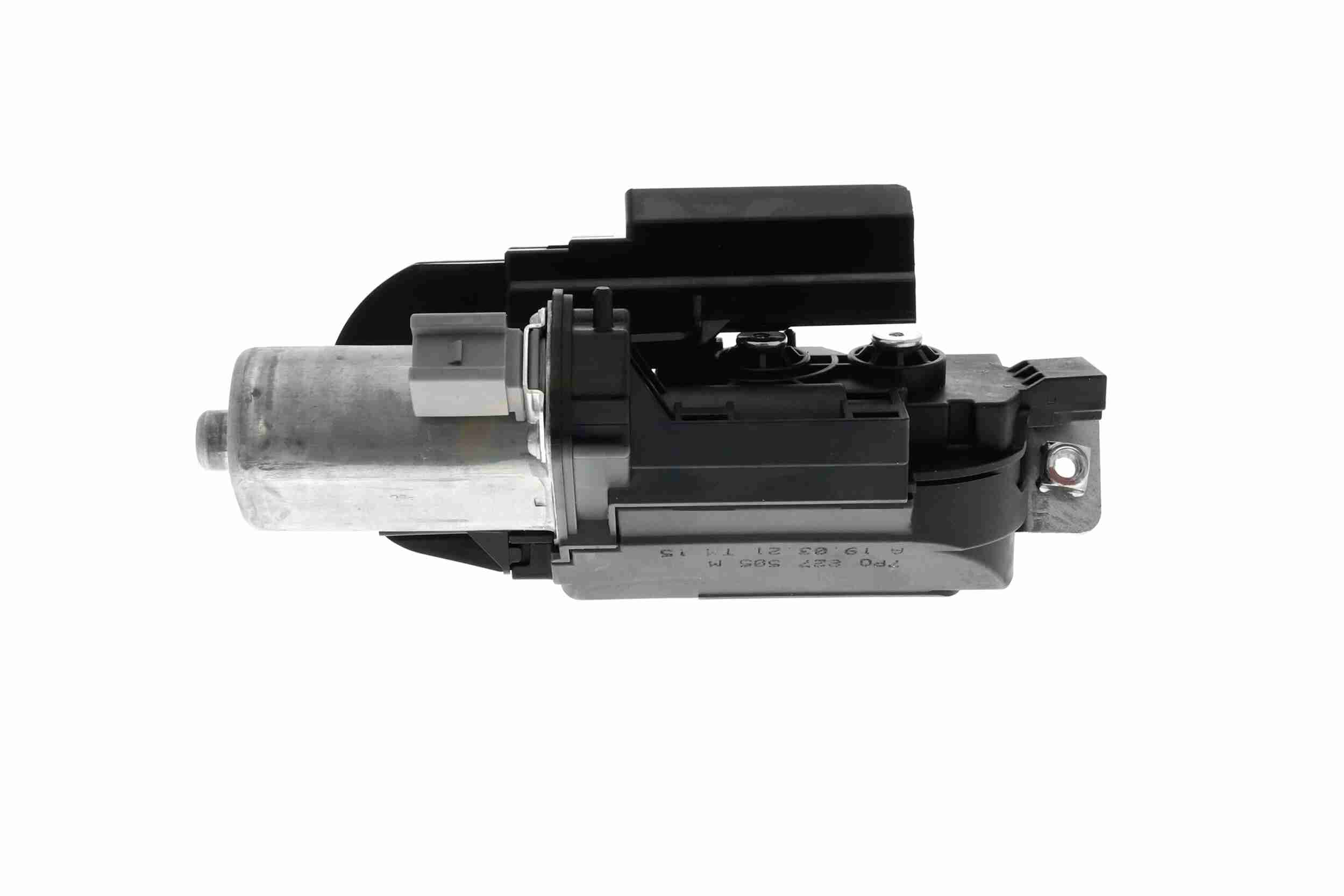 Control Stalk, indicators - V15-80-3253 VEMO