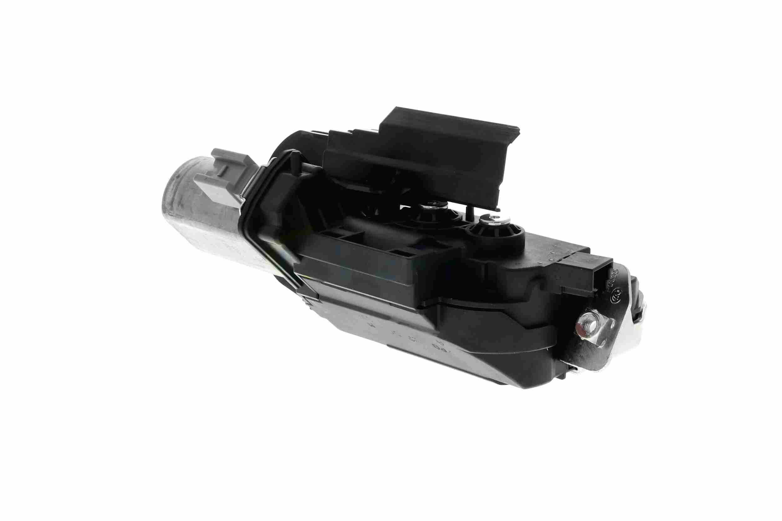 Control Stalk, indicators - V15-80-3253 VEMO
