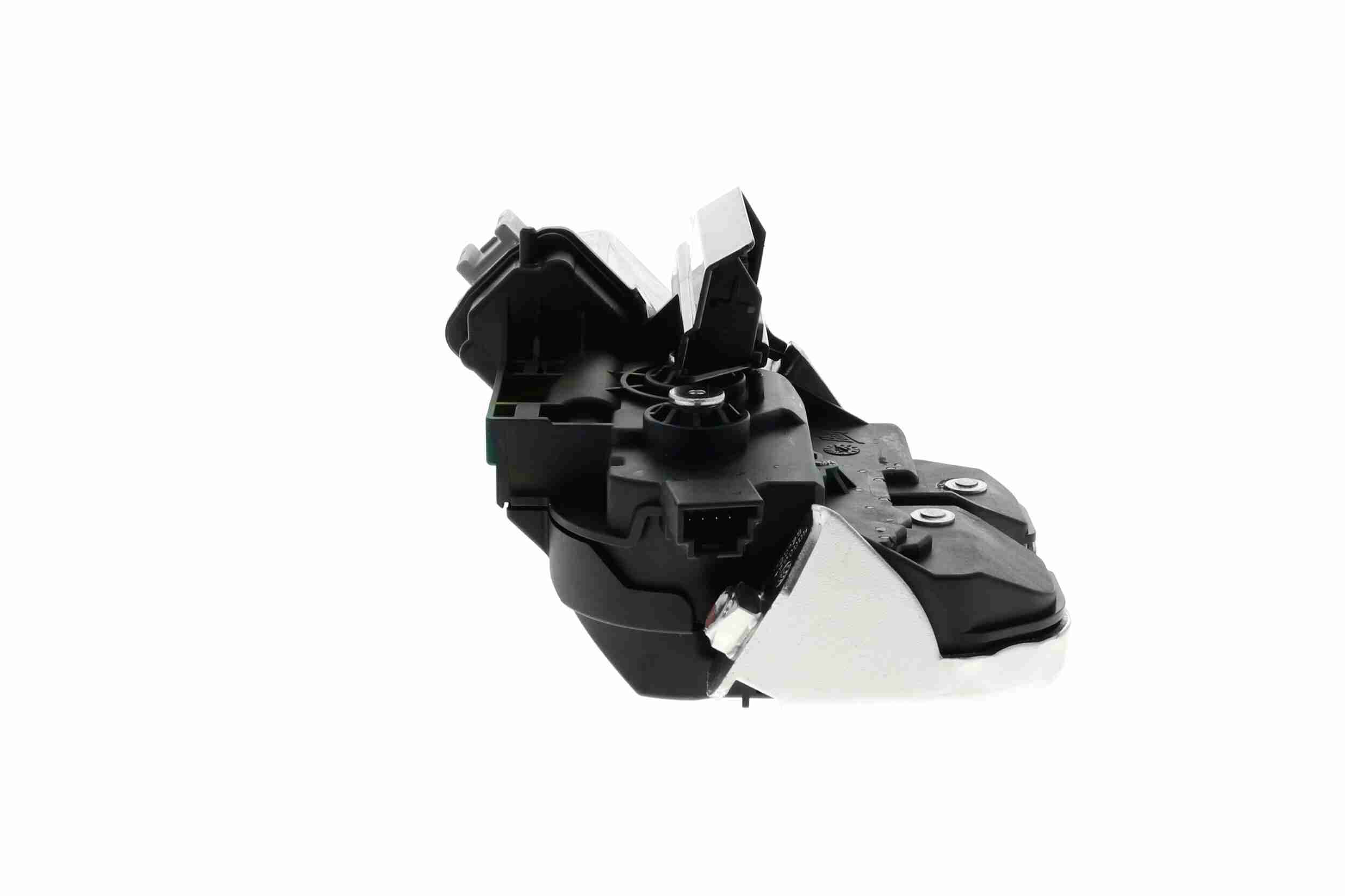 Control Stalk, indicators - V15-80-3253 VEMO