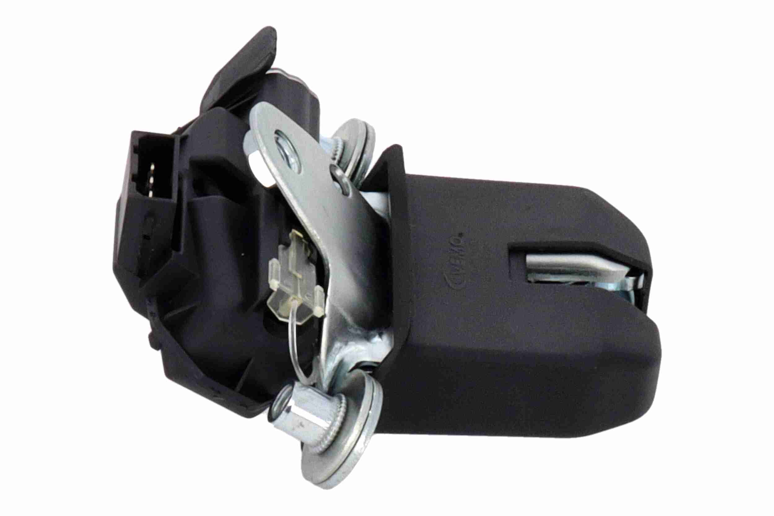 Lambda Sensor - V64-76-0001 VEMO