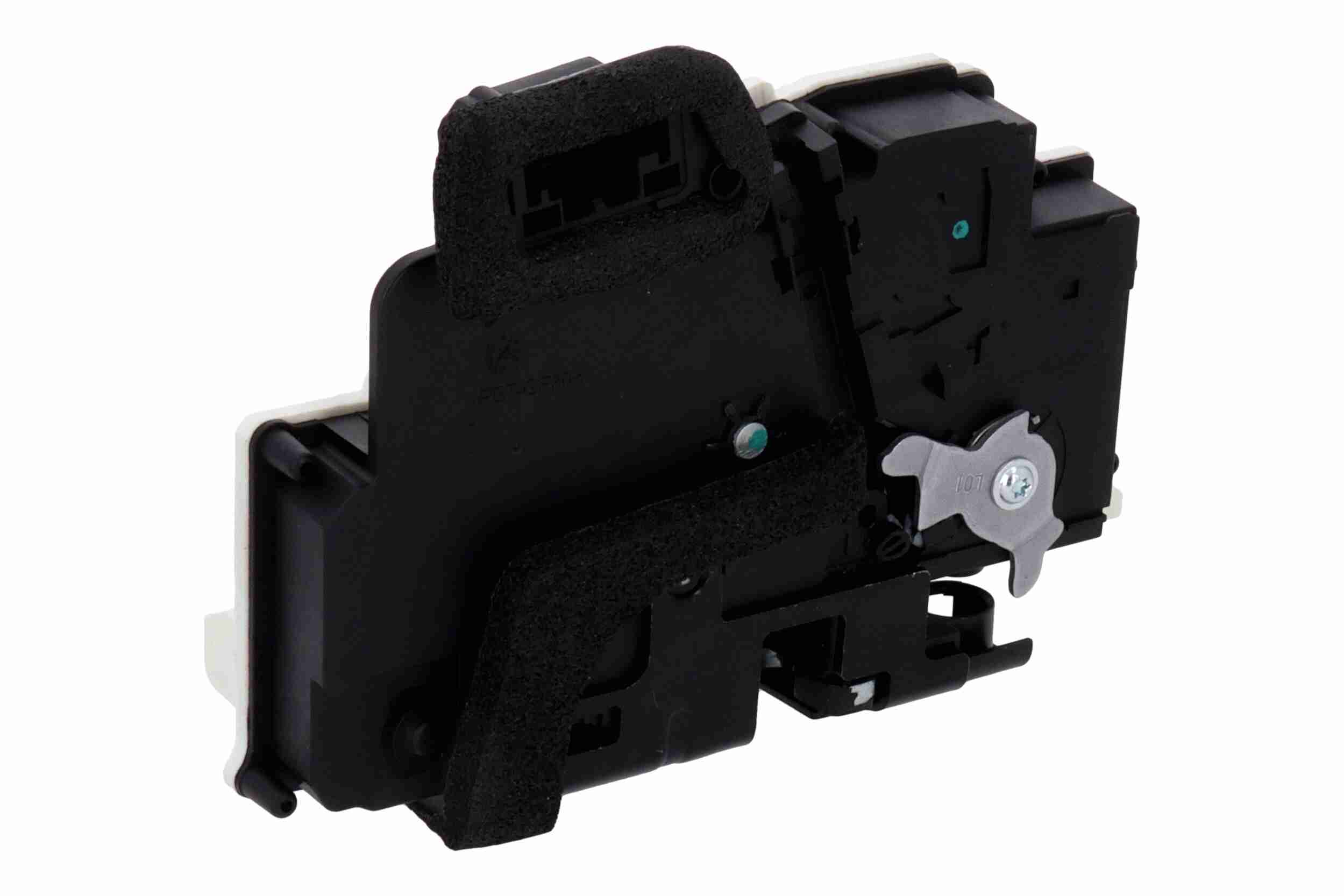 Door Lock - V10-85-0180 VEMO