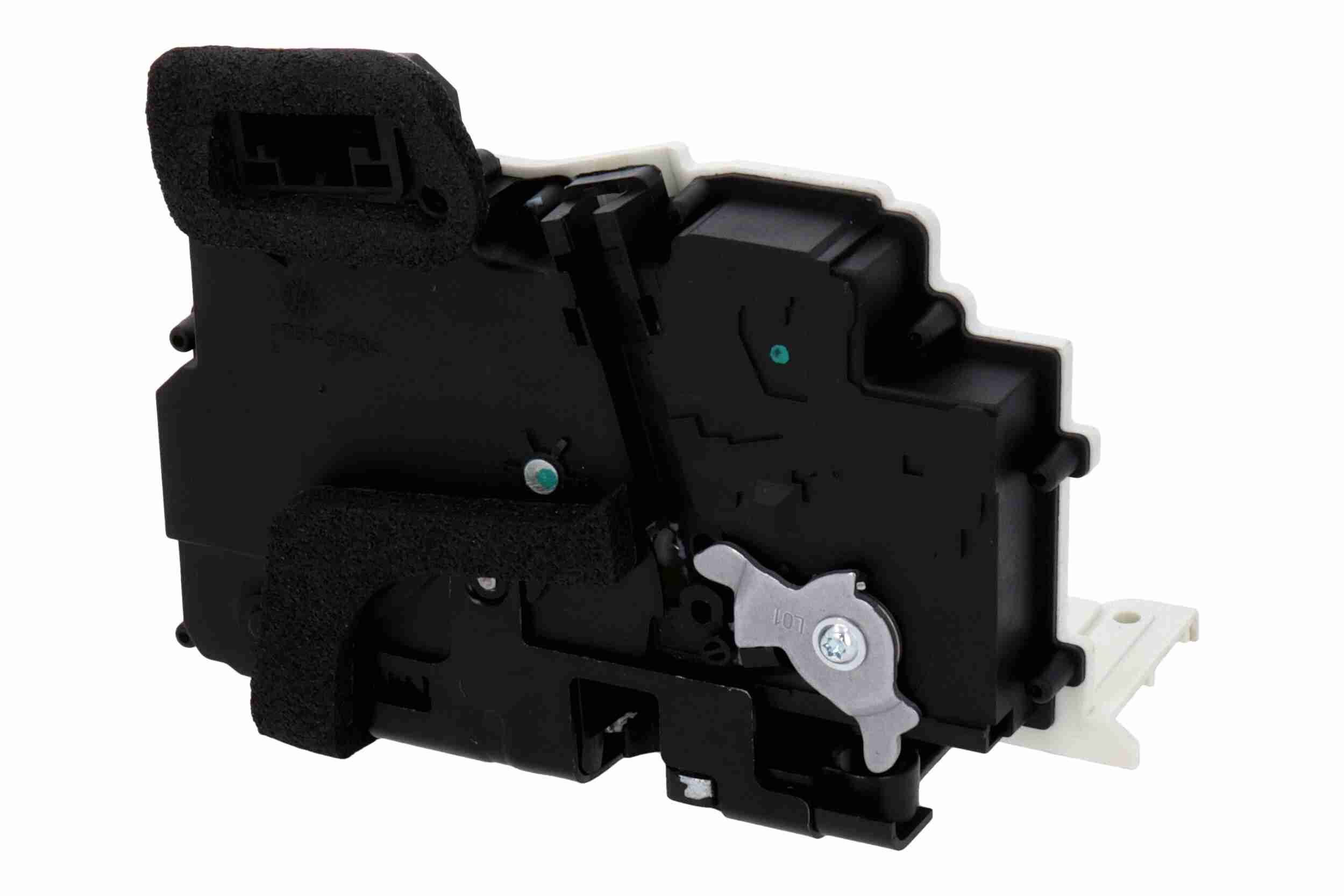 Door Lock - V10-85-0180 VEMO