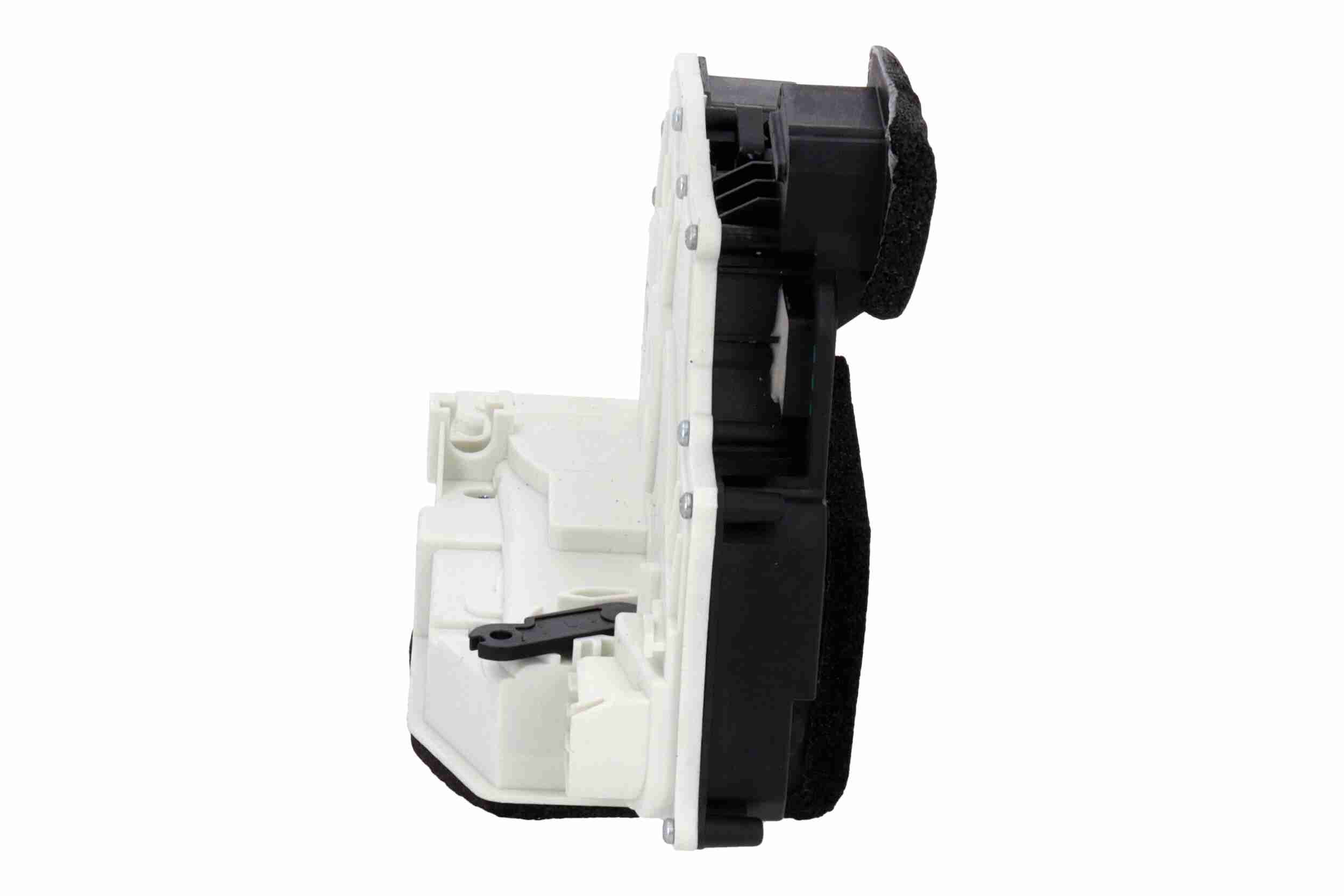 Door Lock - V10-85-0180 VEMO