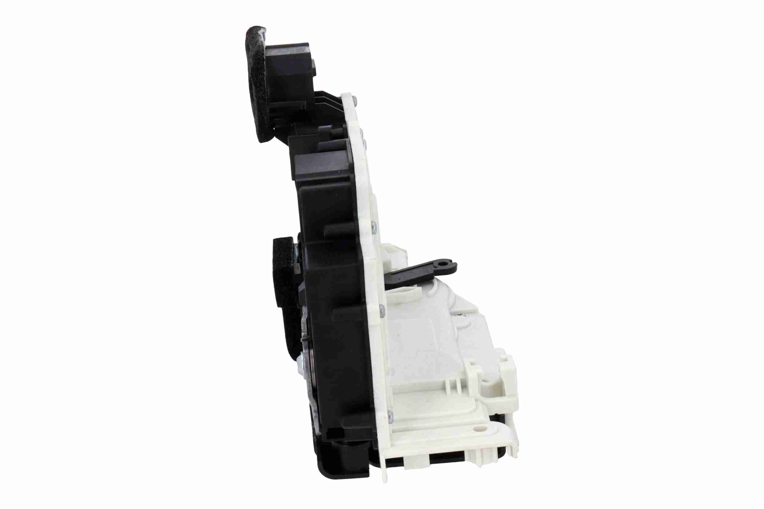 Door Lock - V10-85-0180 VEMO