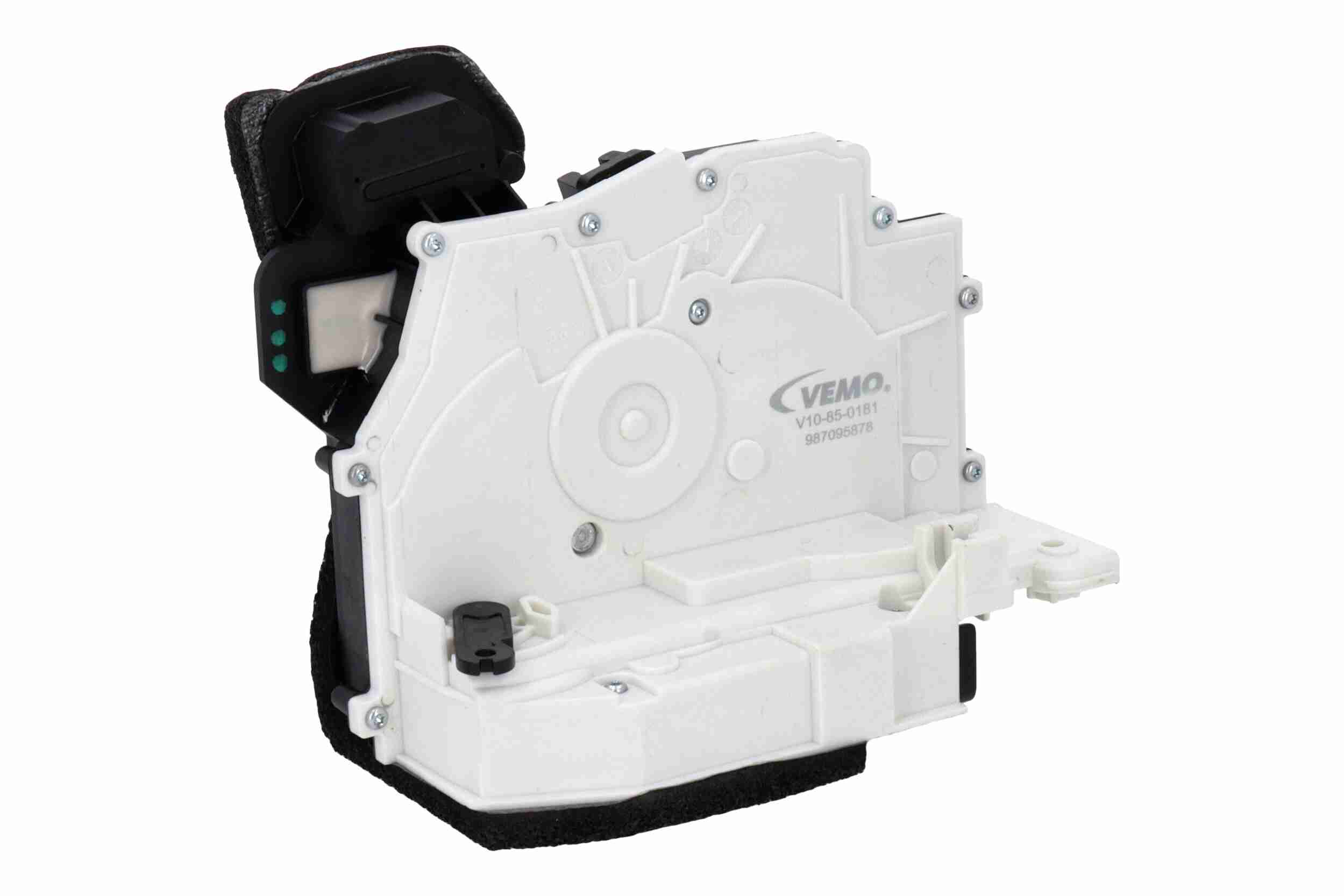 Lambda Sensor - V10-76-0088 VEMO