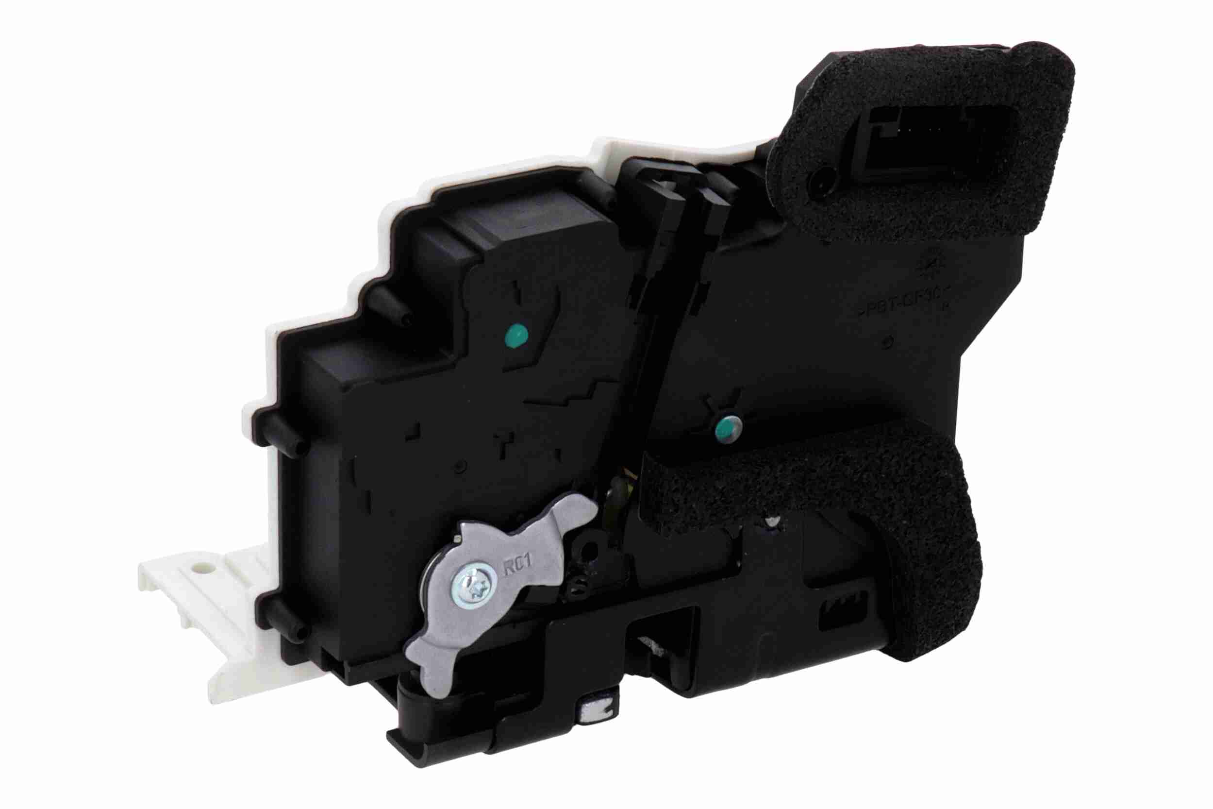 Lambda Sensor - V10-76-0088 VEMO