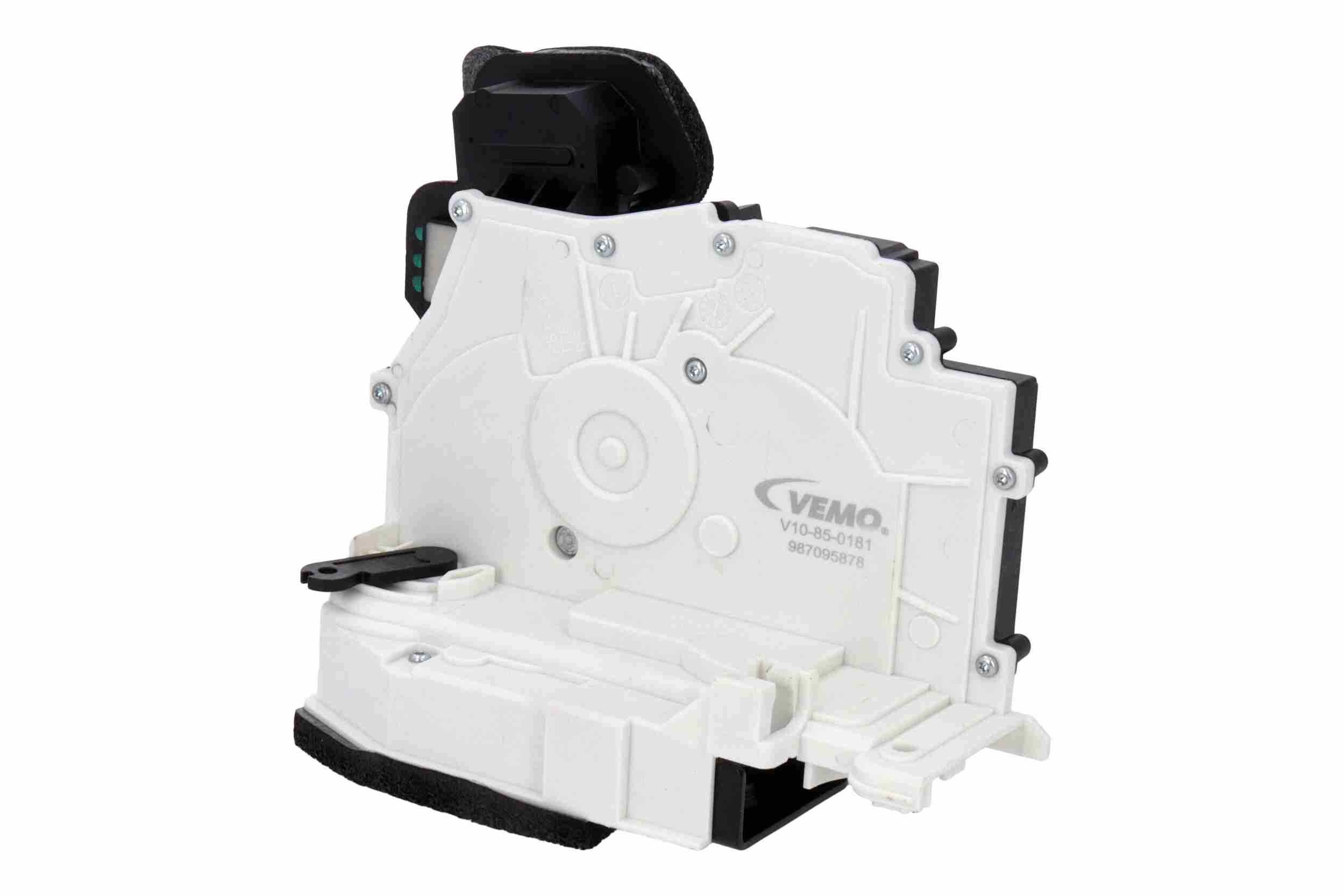 Lambda Sensor - V10-76-0088 VEMO