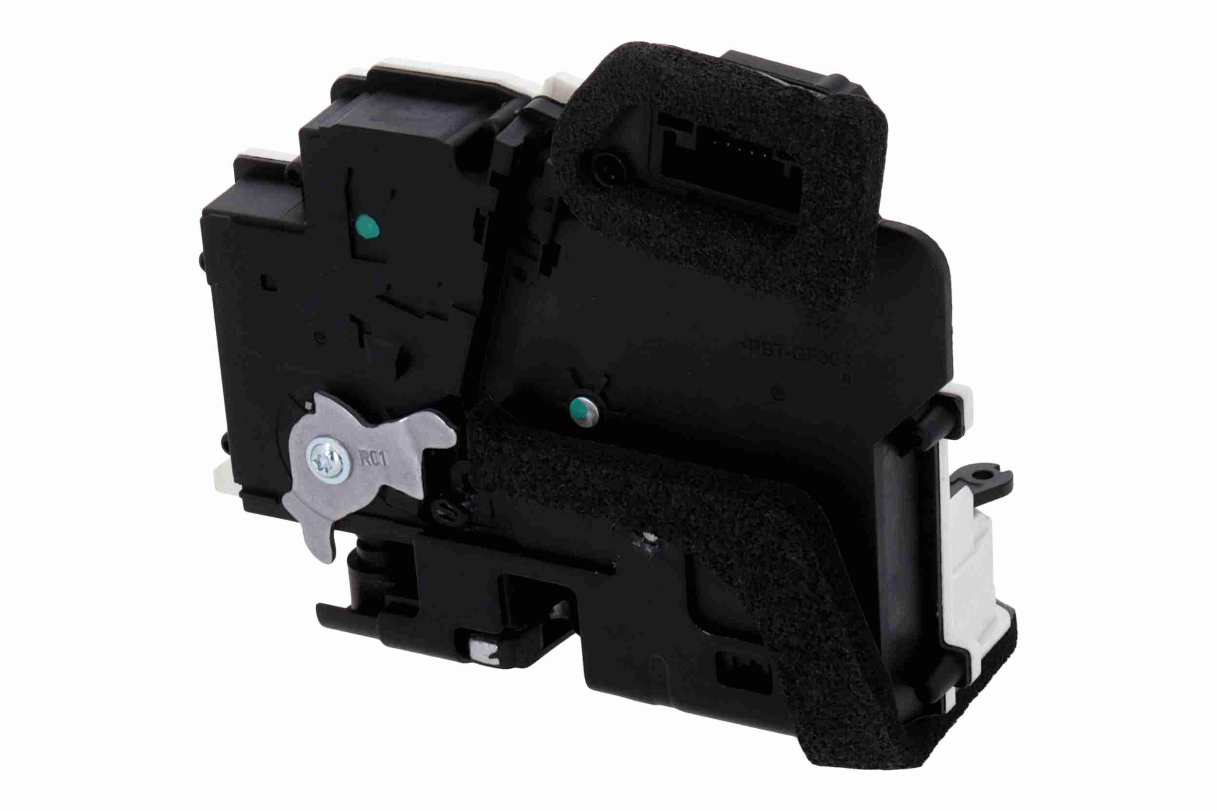 Lambda Sensor - V10-76-0088 VEMO