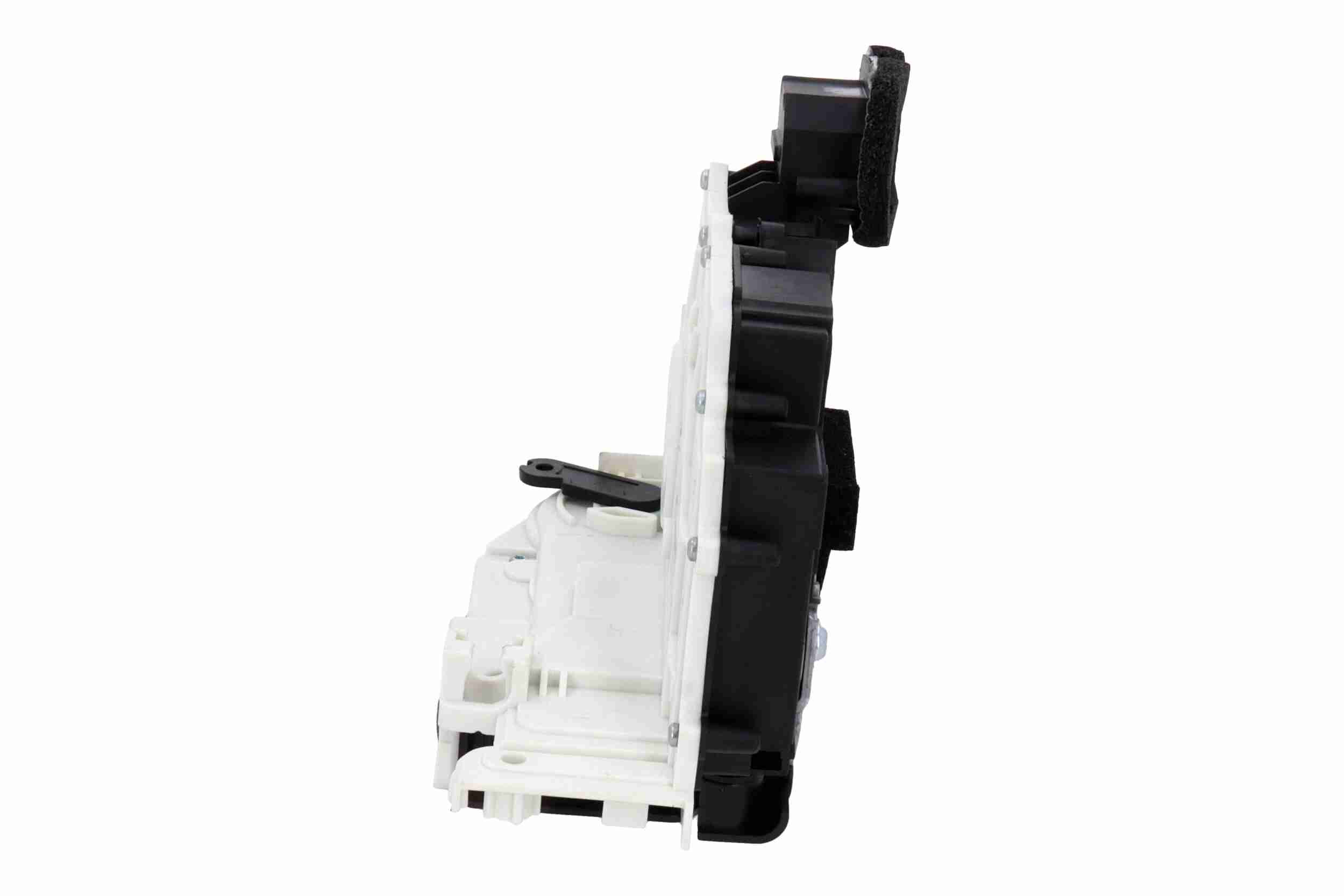 Lambda Sensor - V10-76-0088 VEMO