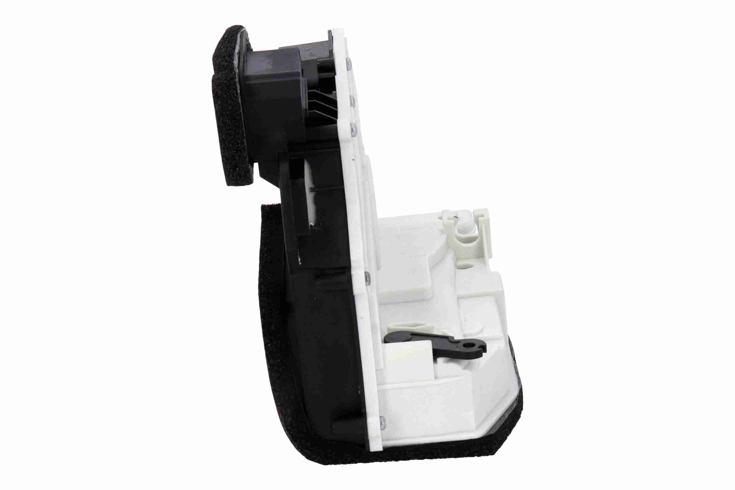 Lambda Sensor - V10-76-0088 VEMO