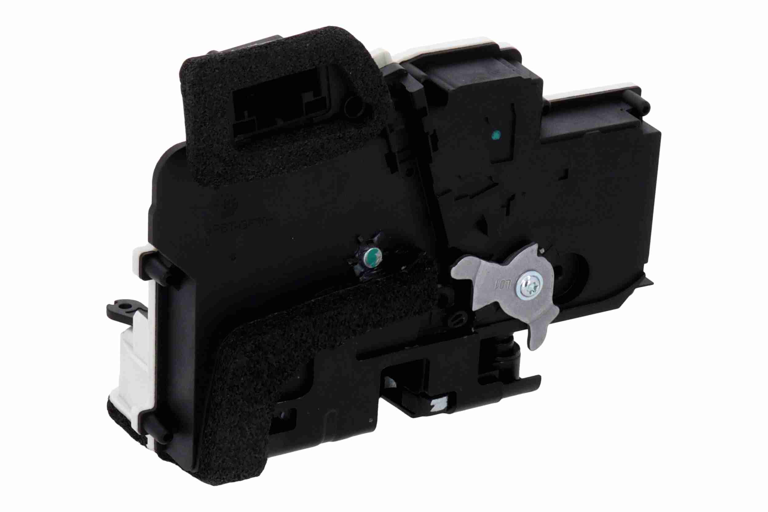 Door Lock - V10-85-0182 VEMO