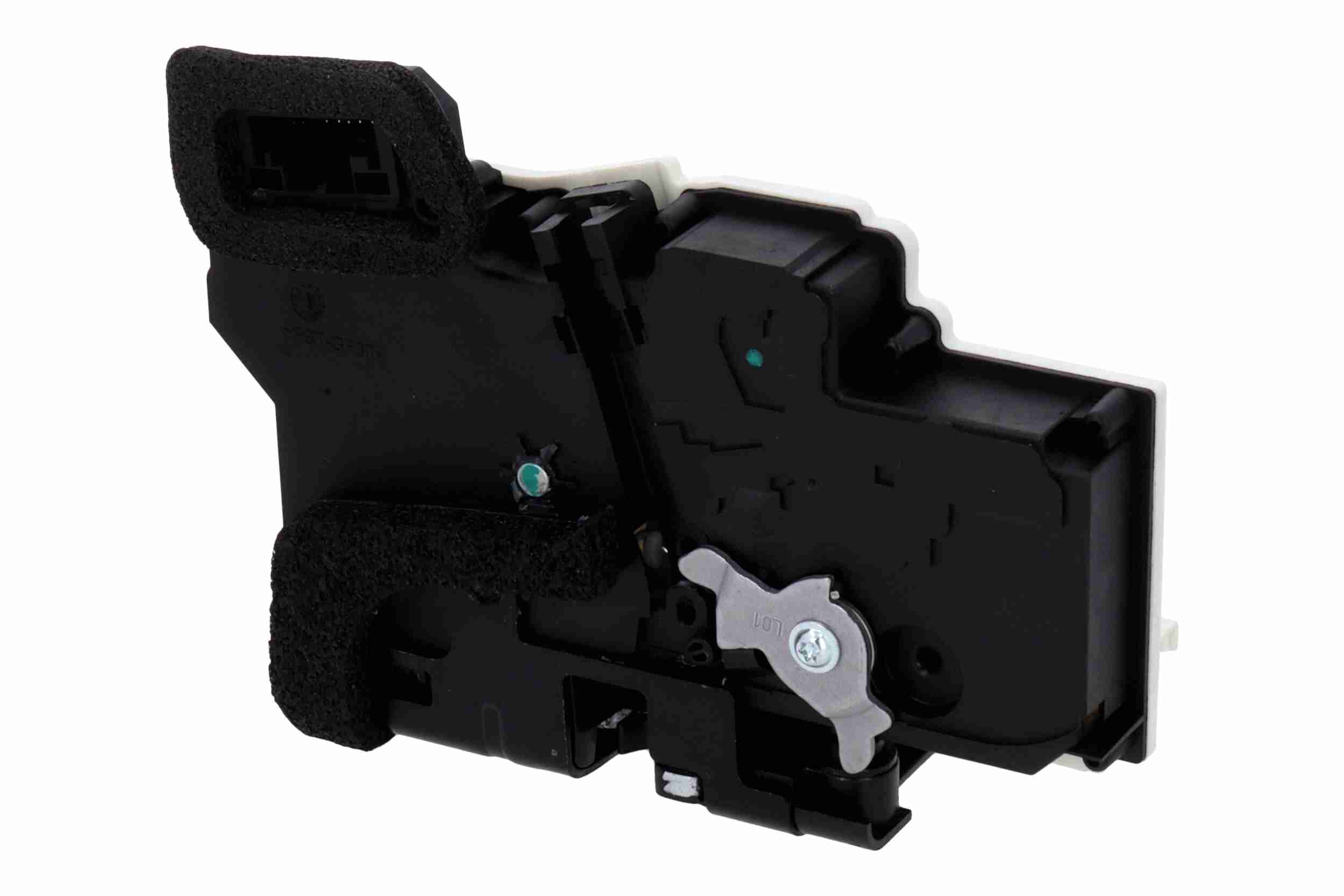 Door Lock - V10-85-0182 VEMO