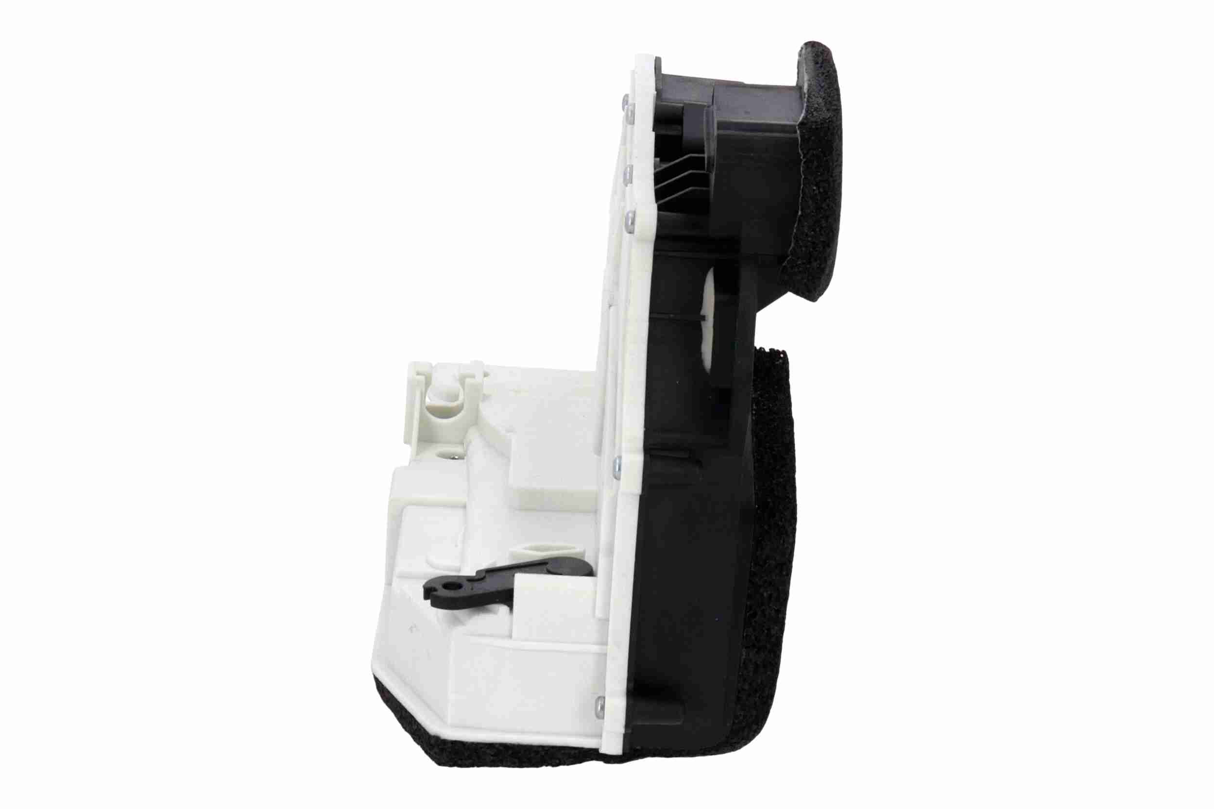 Door Lock - V10-85-0182 VEMO