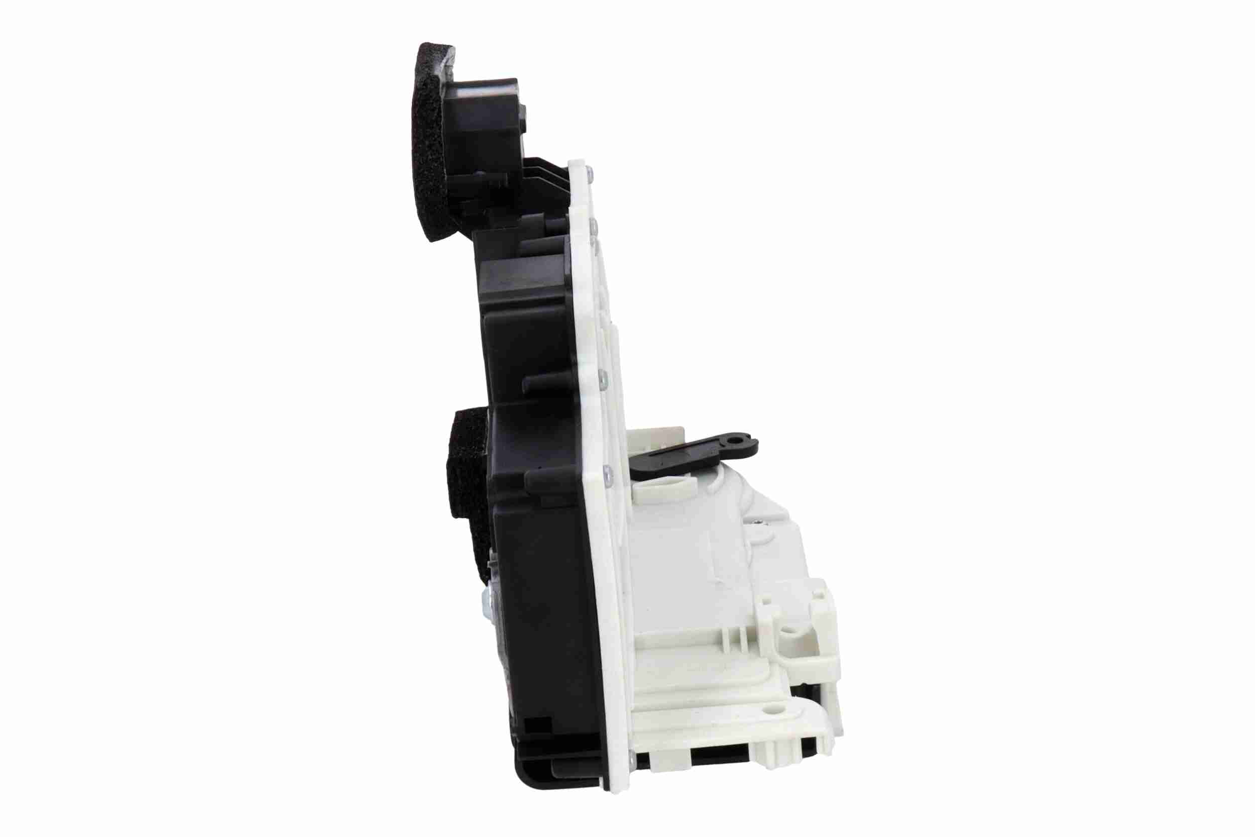 Door Lock - V10-85-0182 VEMO