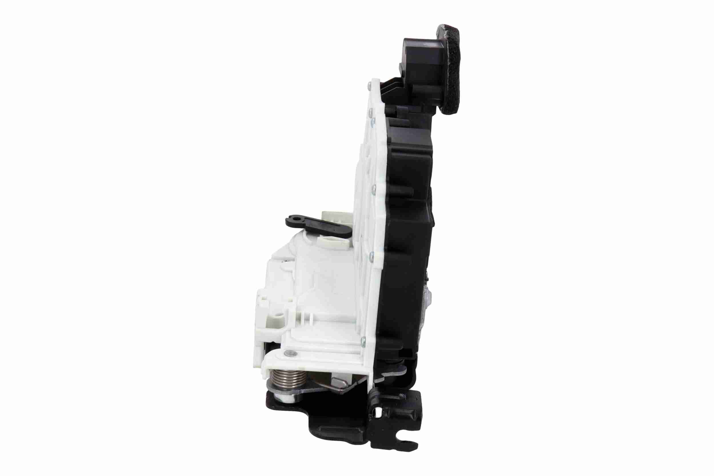 Door Lock - V10-85-0191 VEMO