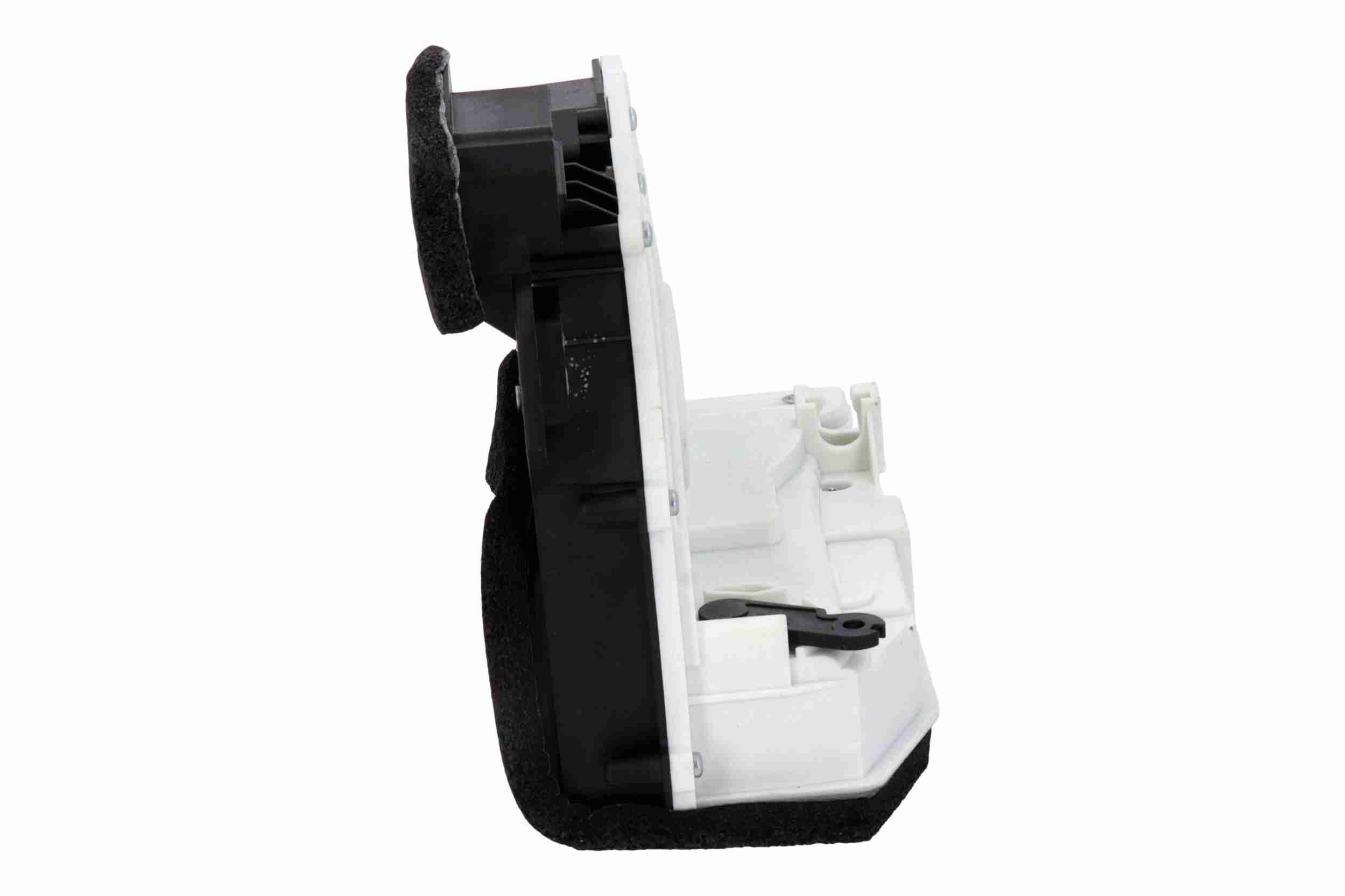 Door Lock - V10-85-0191 VEMO