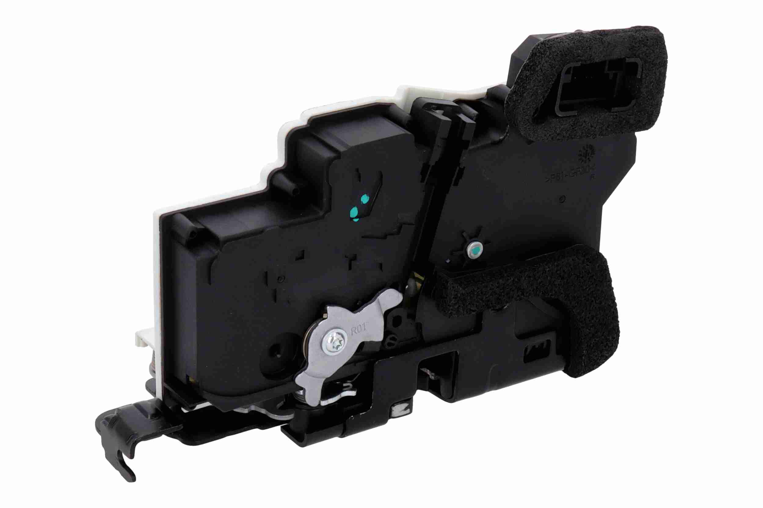 Door Lock - V10-85-0194 VEMO