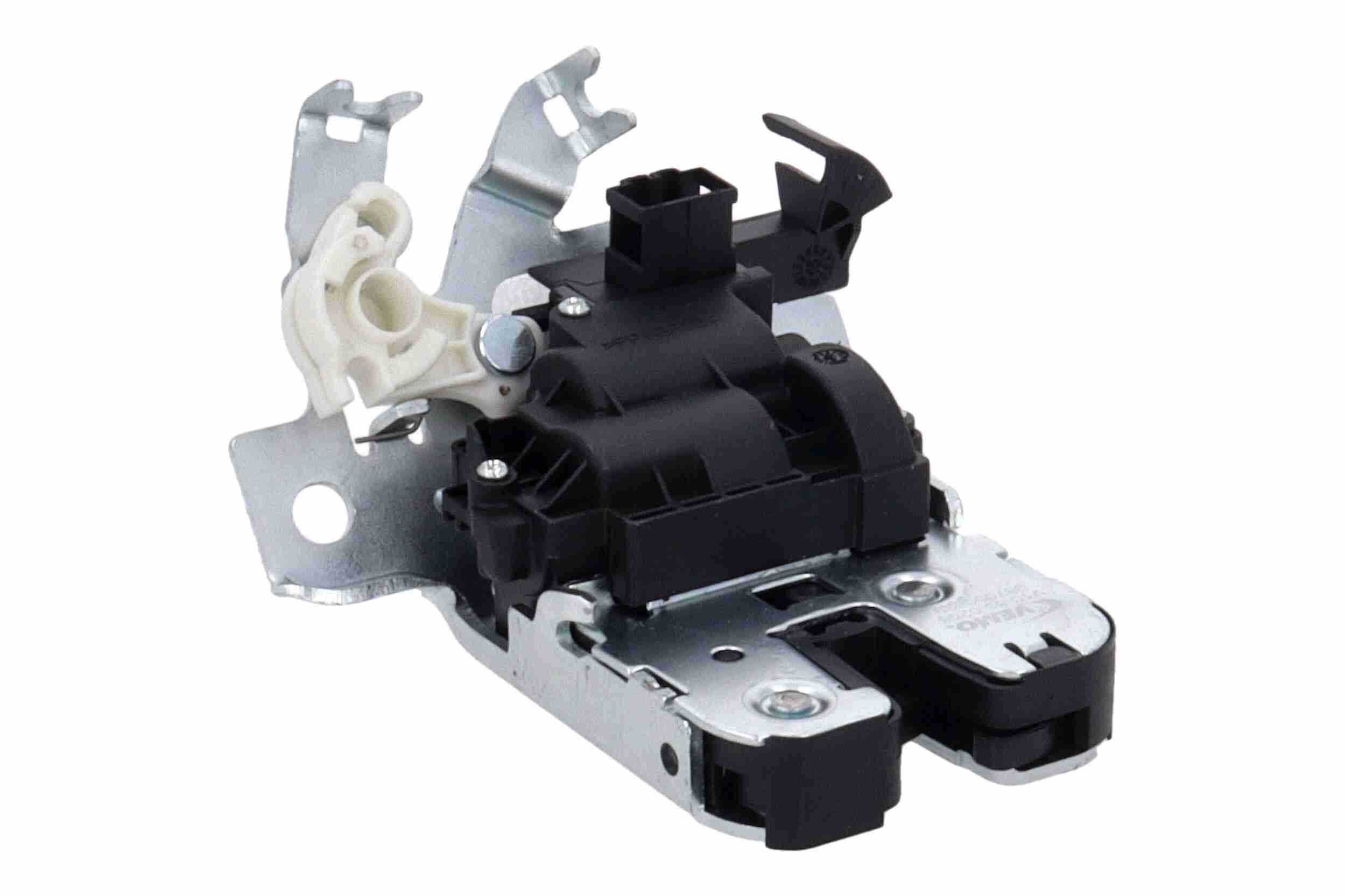 Tailgate Lock - V10-85-0206 VEMO