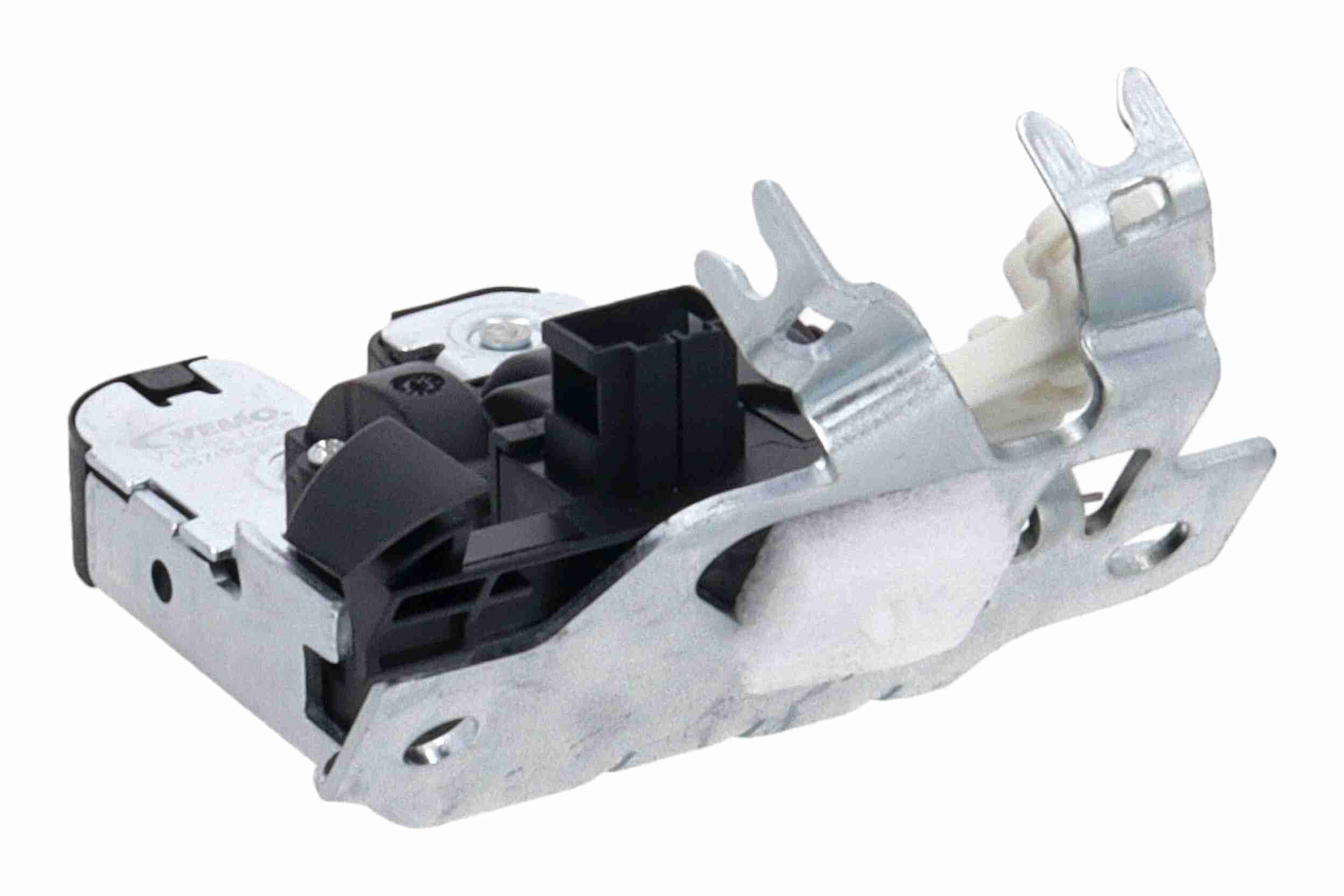 Tailgate Lock - V10-85-0206 VEMO