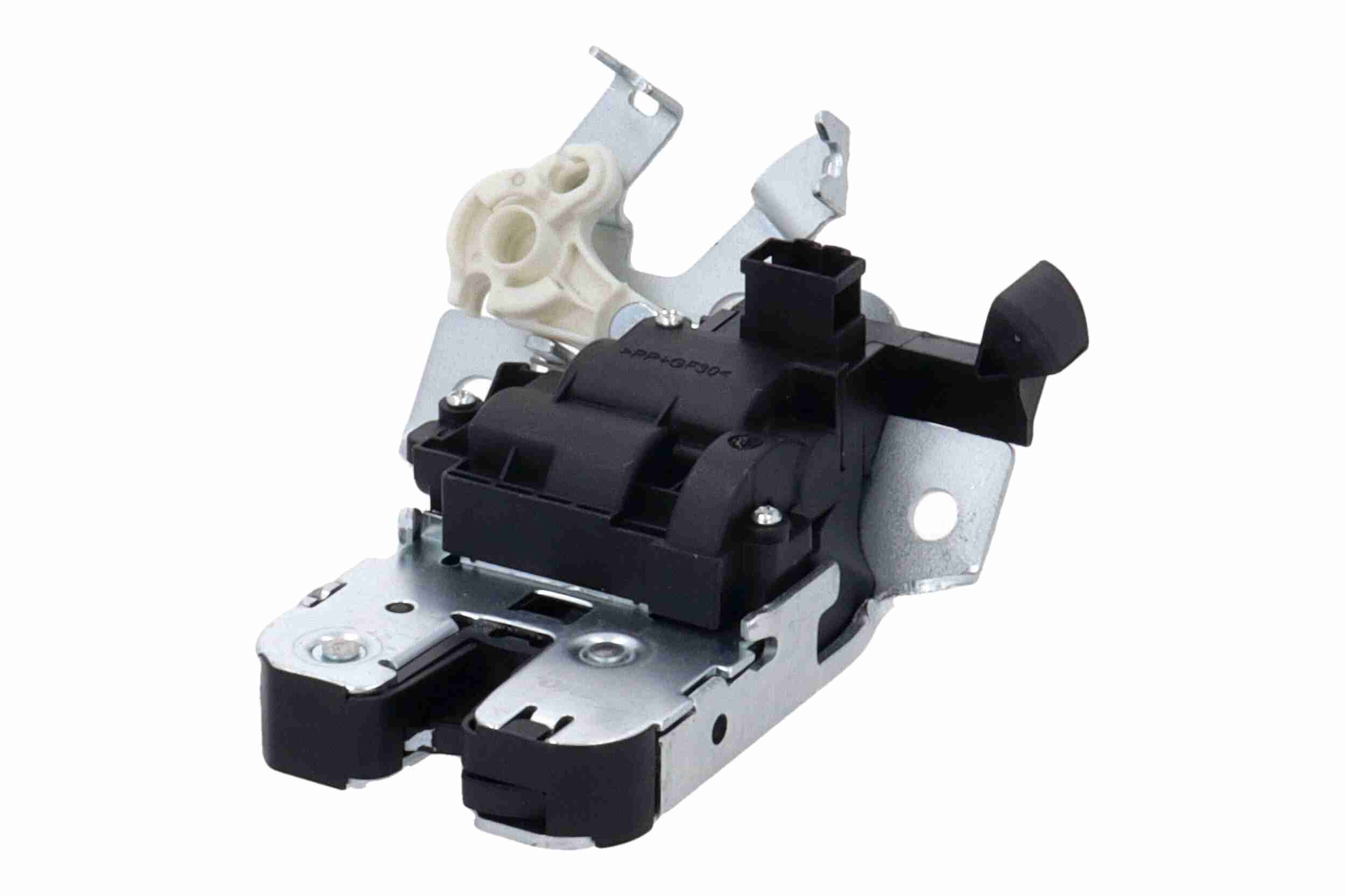 Tailgate Lock - V10-85-0206 VEMO