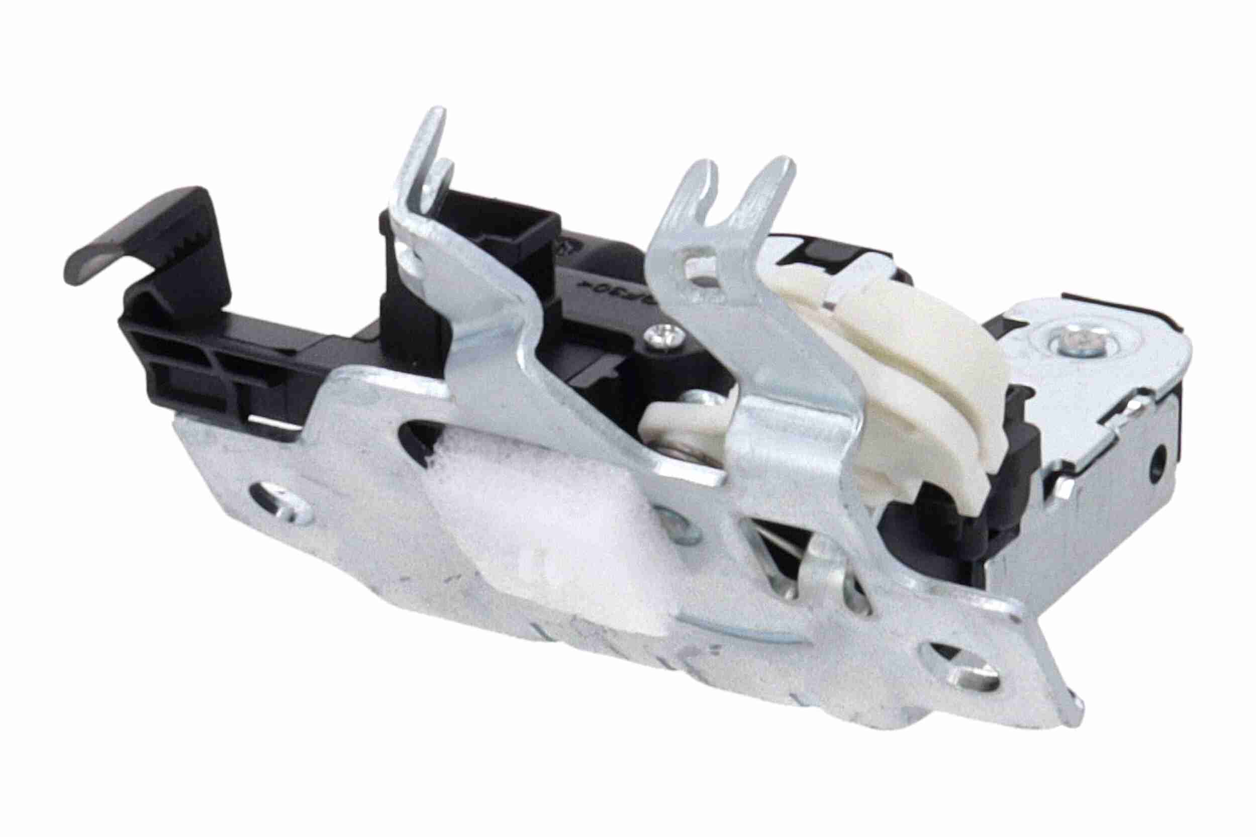 Tailgate Lock - V10-85-0206 VEMO