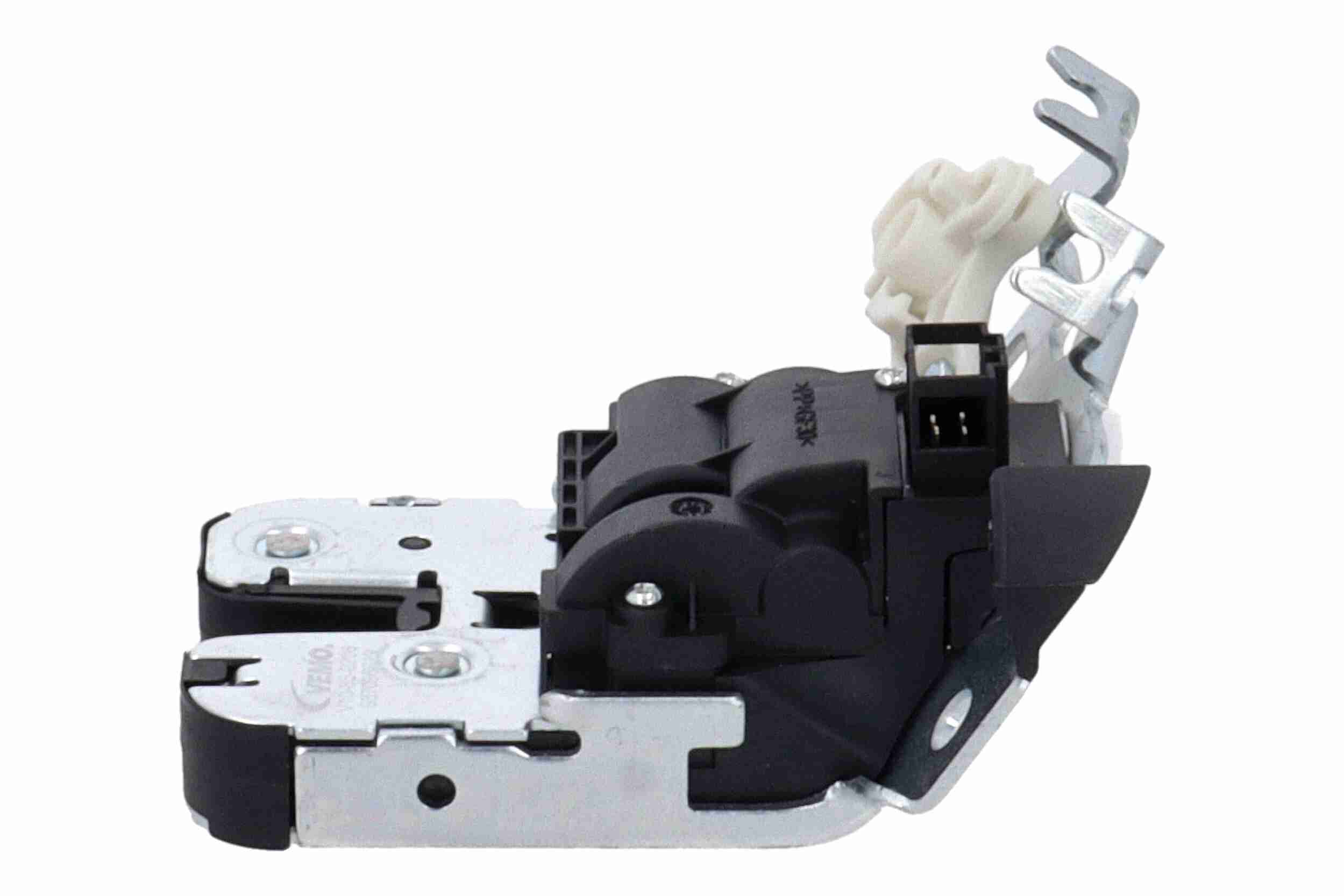 Tailgate Lock - V10-85-0206 VEMO