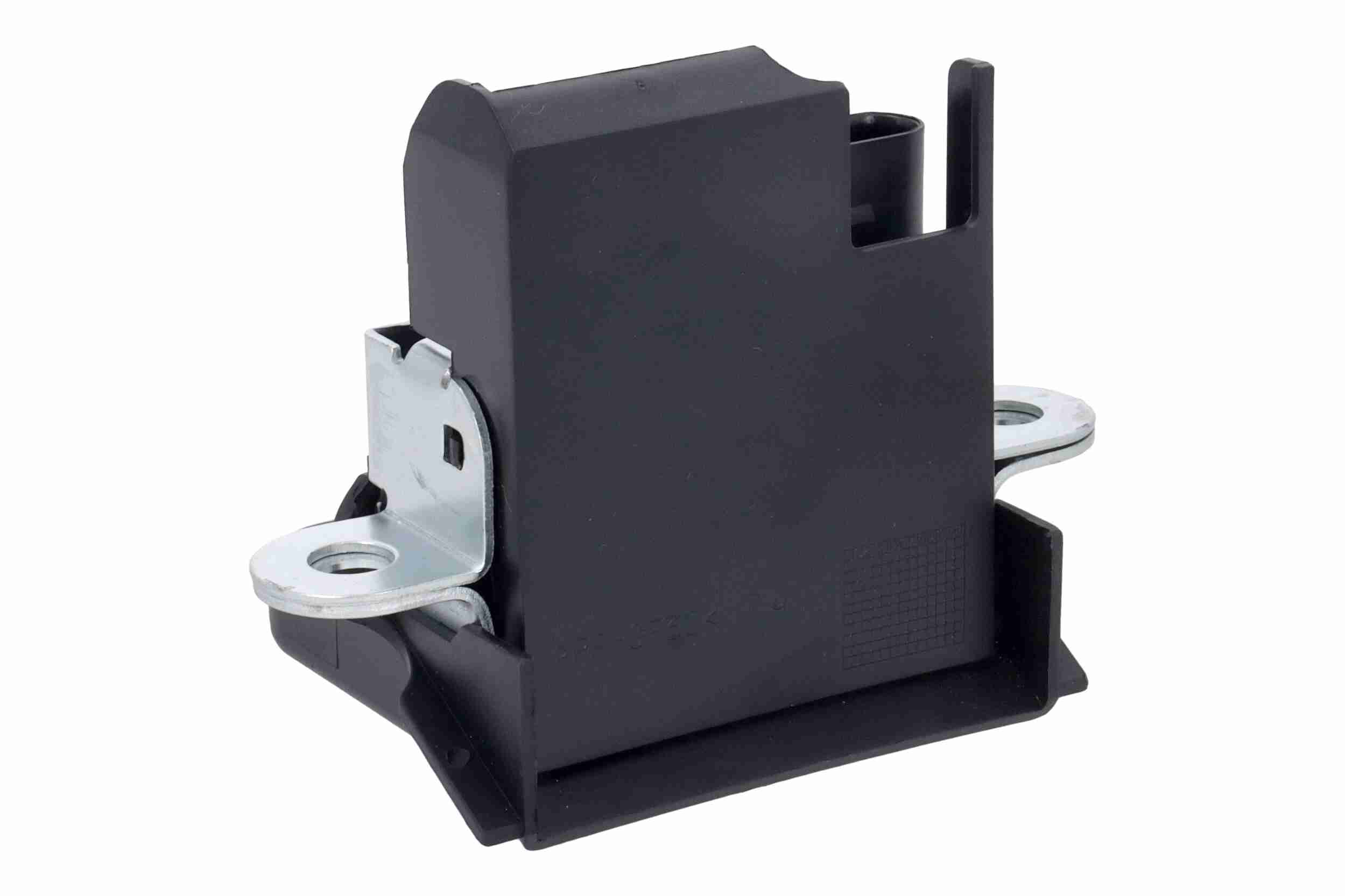 Tailgate Lock - V10-85-0211 VEMO