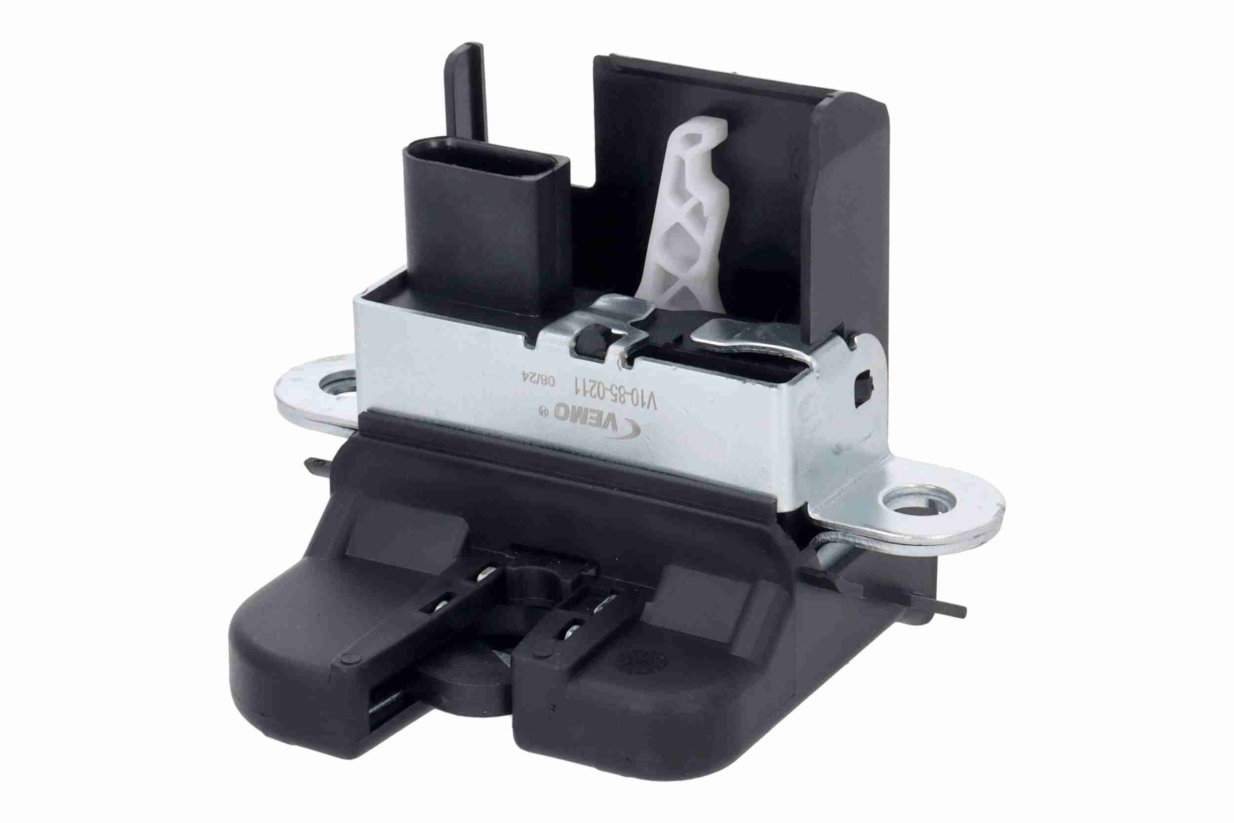 Tailgate Lock - V10-85-0211 VEMO