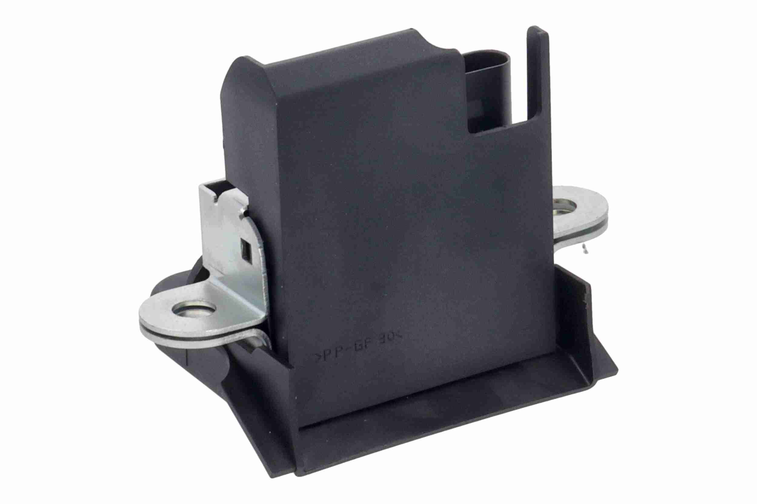 Sensor, Einparkhilfe - V30-72-0021 VEMO