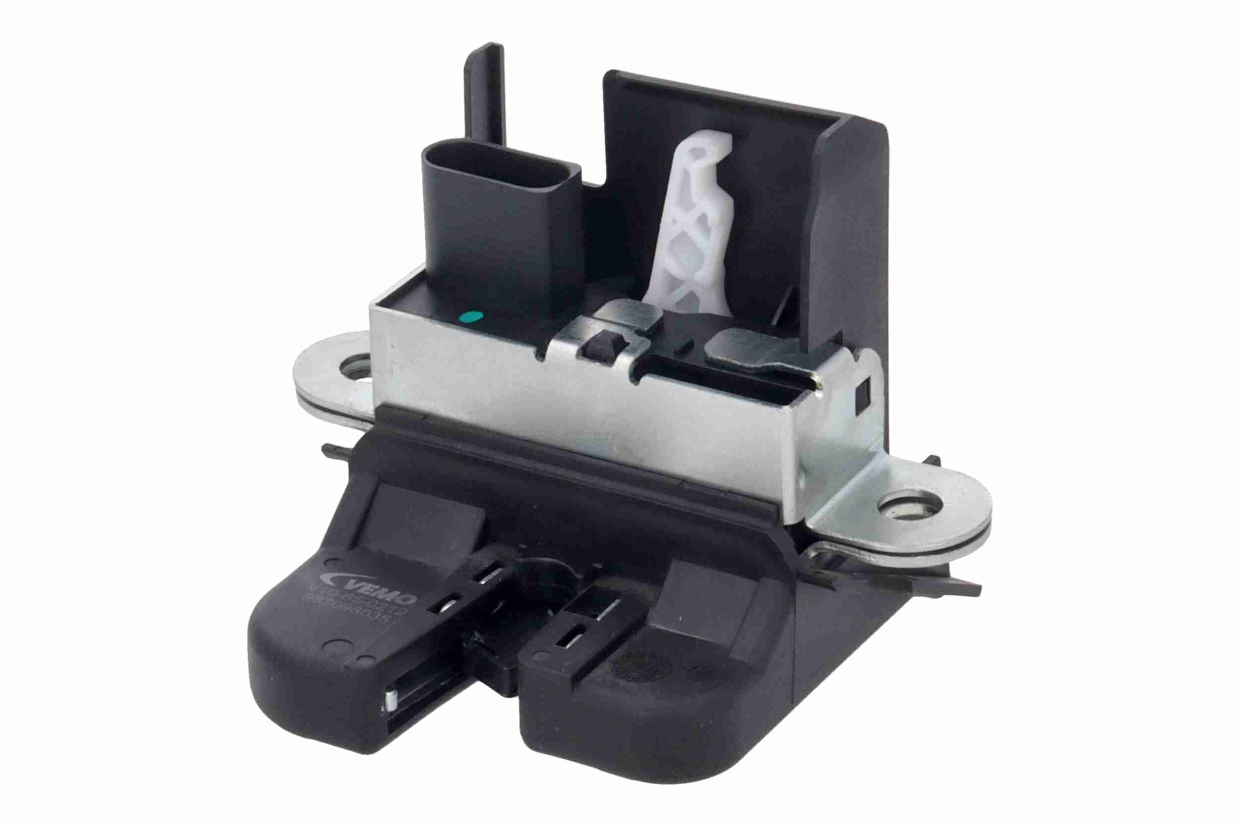 Sensor, Einparkhilfe - V30-72-0021 VEMO