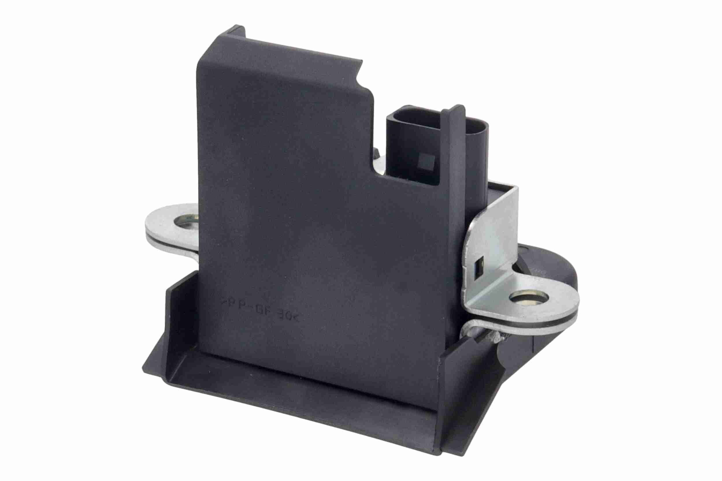 Sensor, Einparkhilfe - V30-72-0021 VEMO