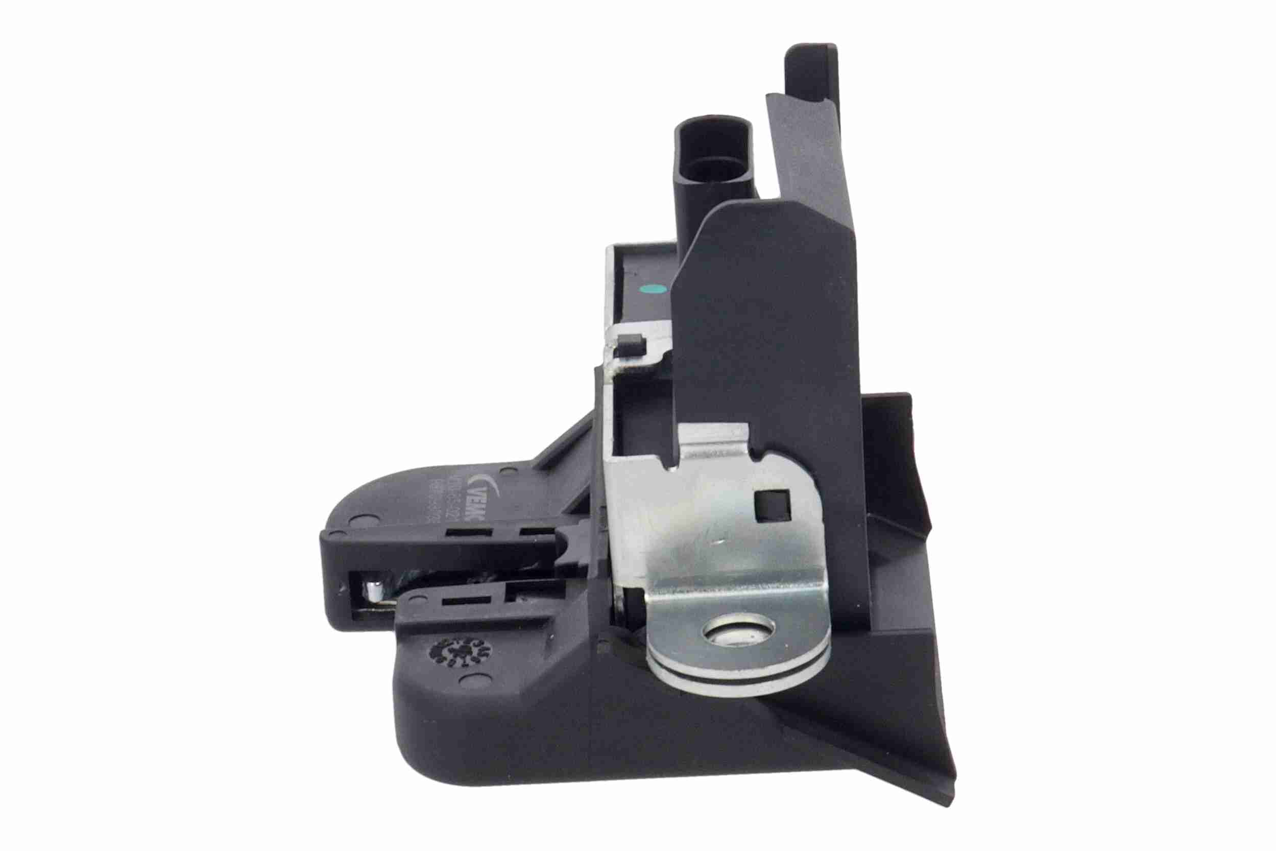 Sensor, Einparkhilfe - V30-72-0021 VEMO
