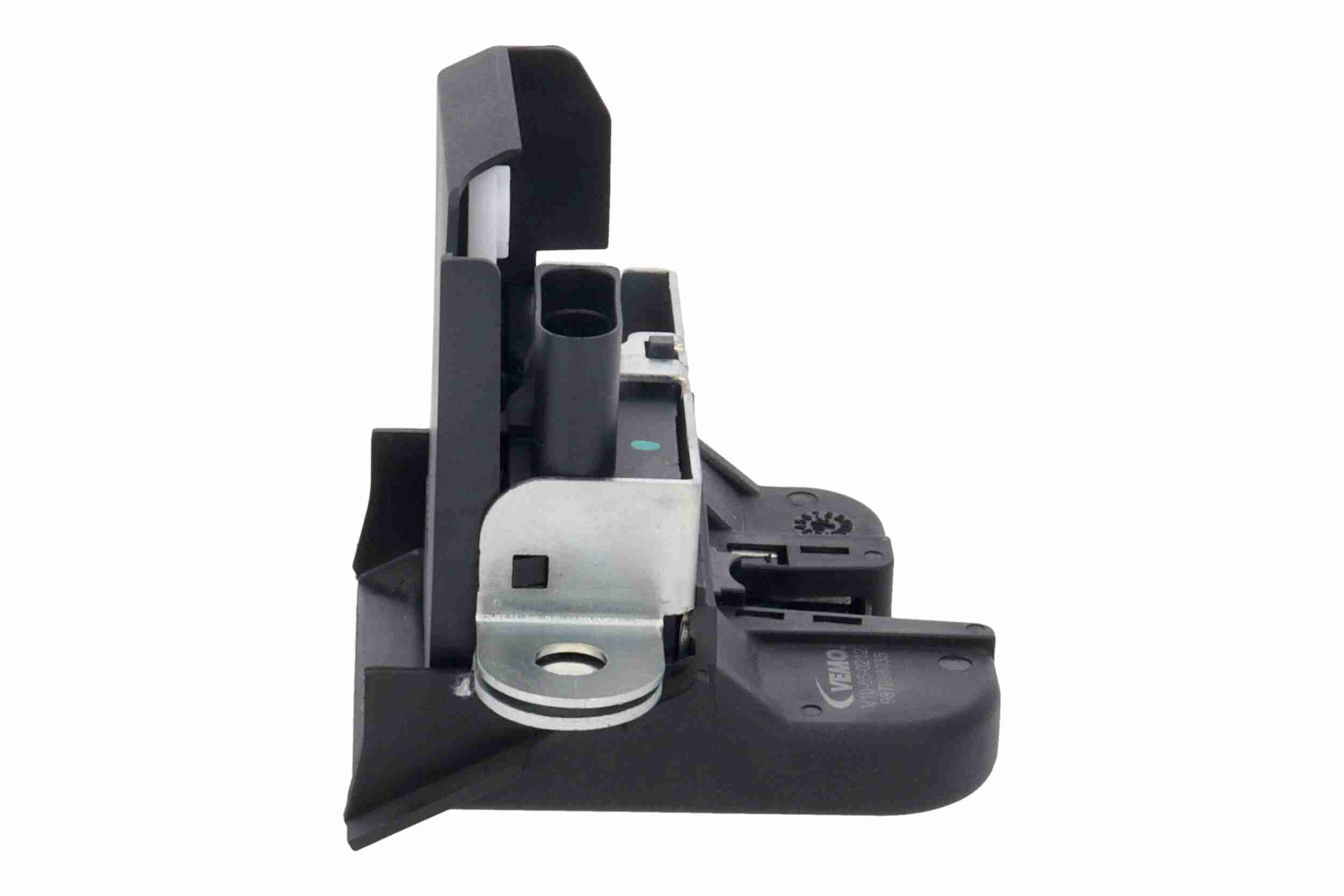 Sensor, Einparkhilfe - V30-72-0021 VEMO