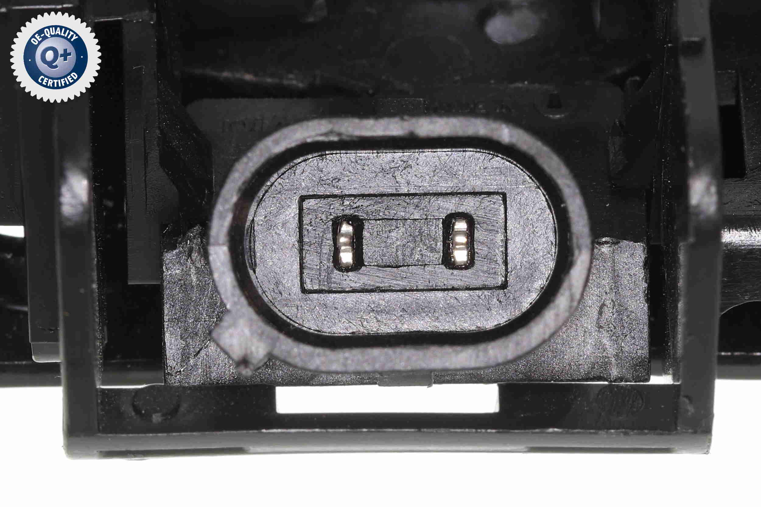 Door Lock - V10-85-2241 VEMO