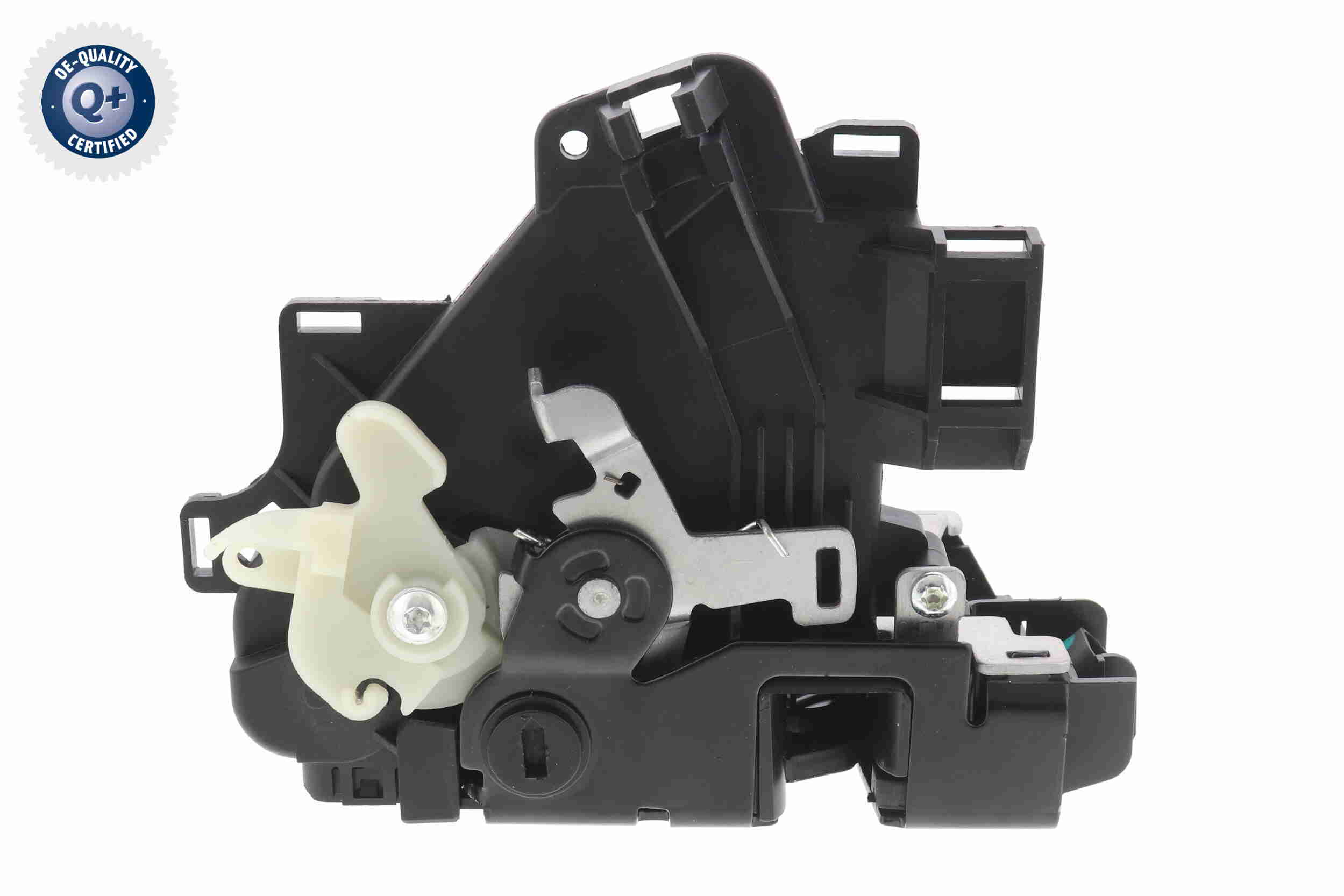 Door Lock - V10-85-2241 VEMO