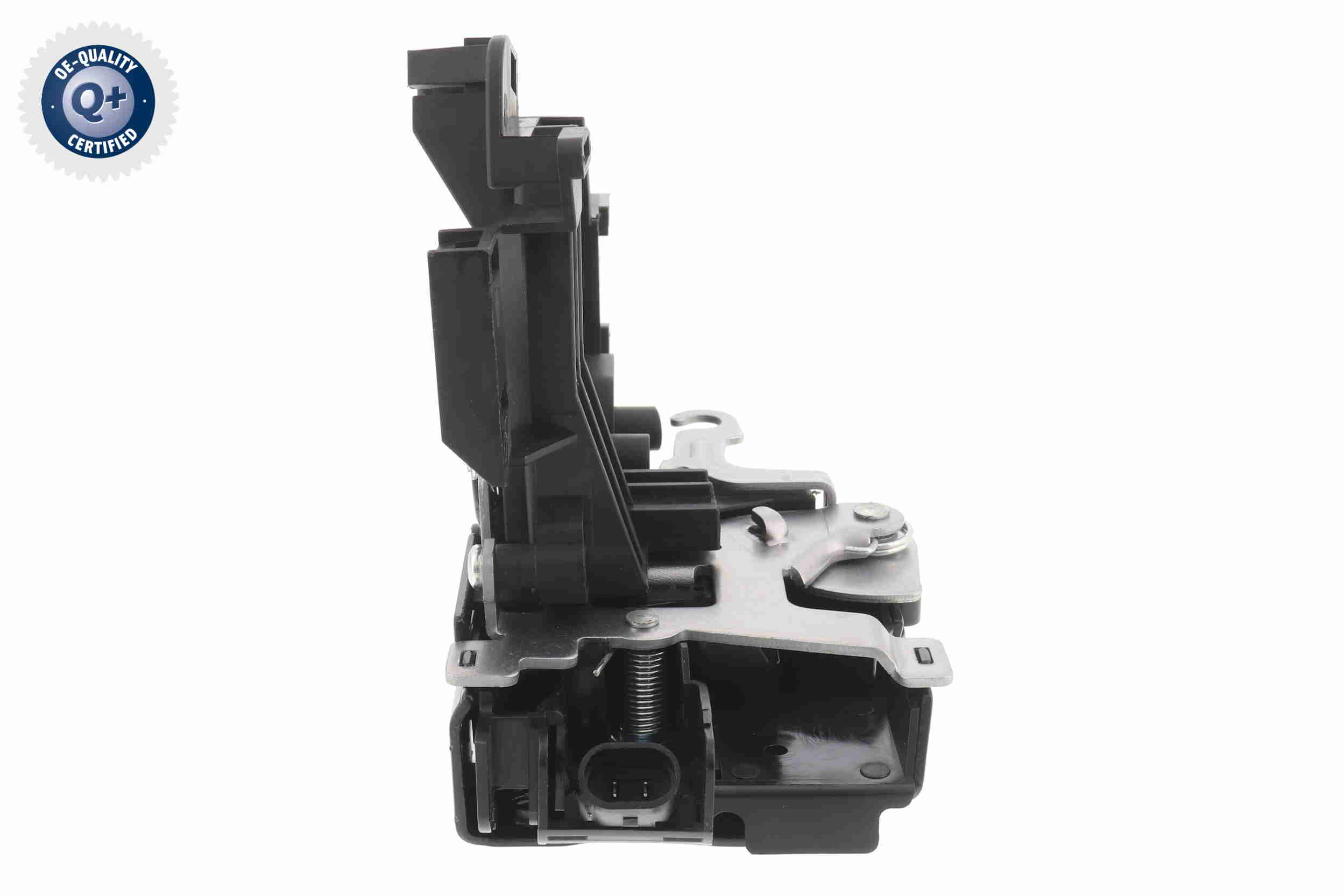 Door Lock - V10-85-2241 VEMO
