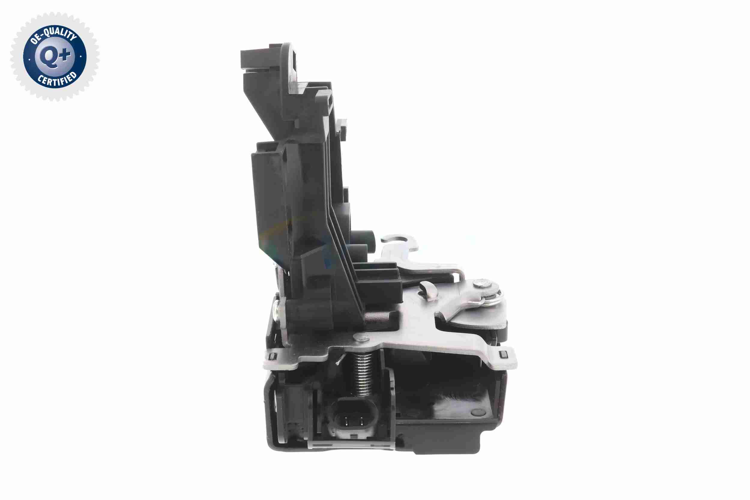 Door Lock - V10-85-2241 VEMO